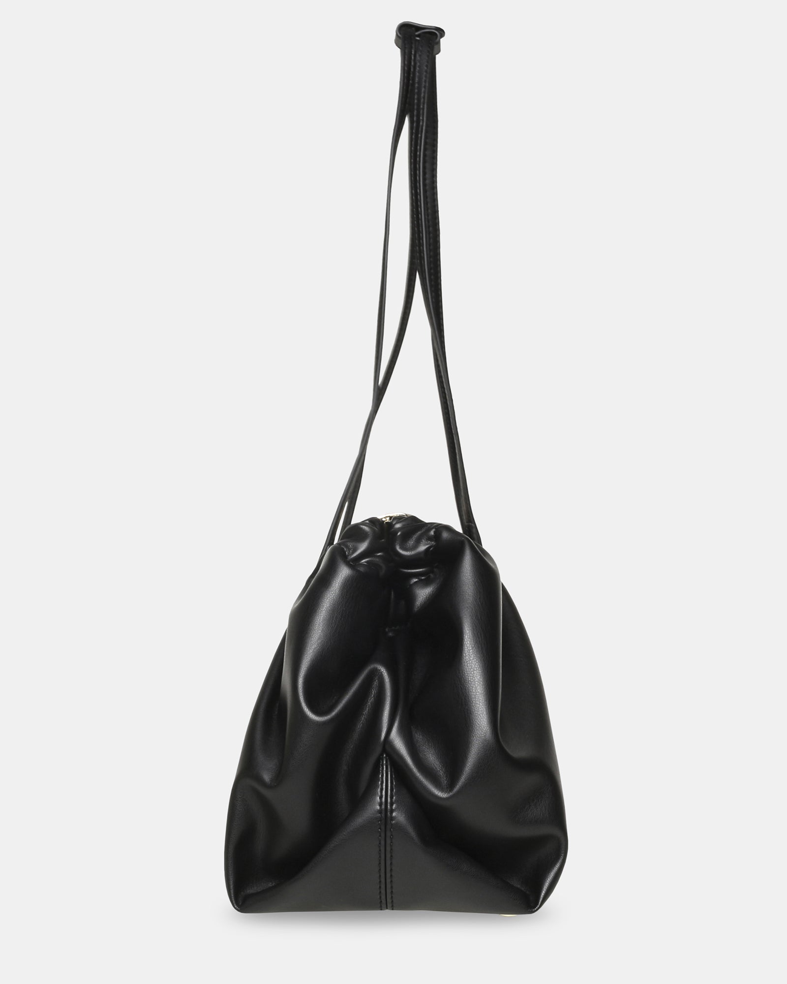 BFRANIE BLACK MULTI - Handbags - Steve Madden Canada - view 3