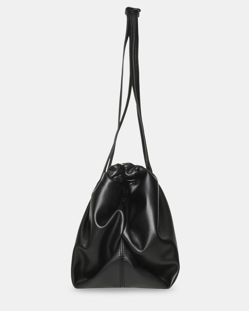 BFRANIE BLACK MULTI - Handbags - Steve Madden Canada - view 3