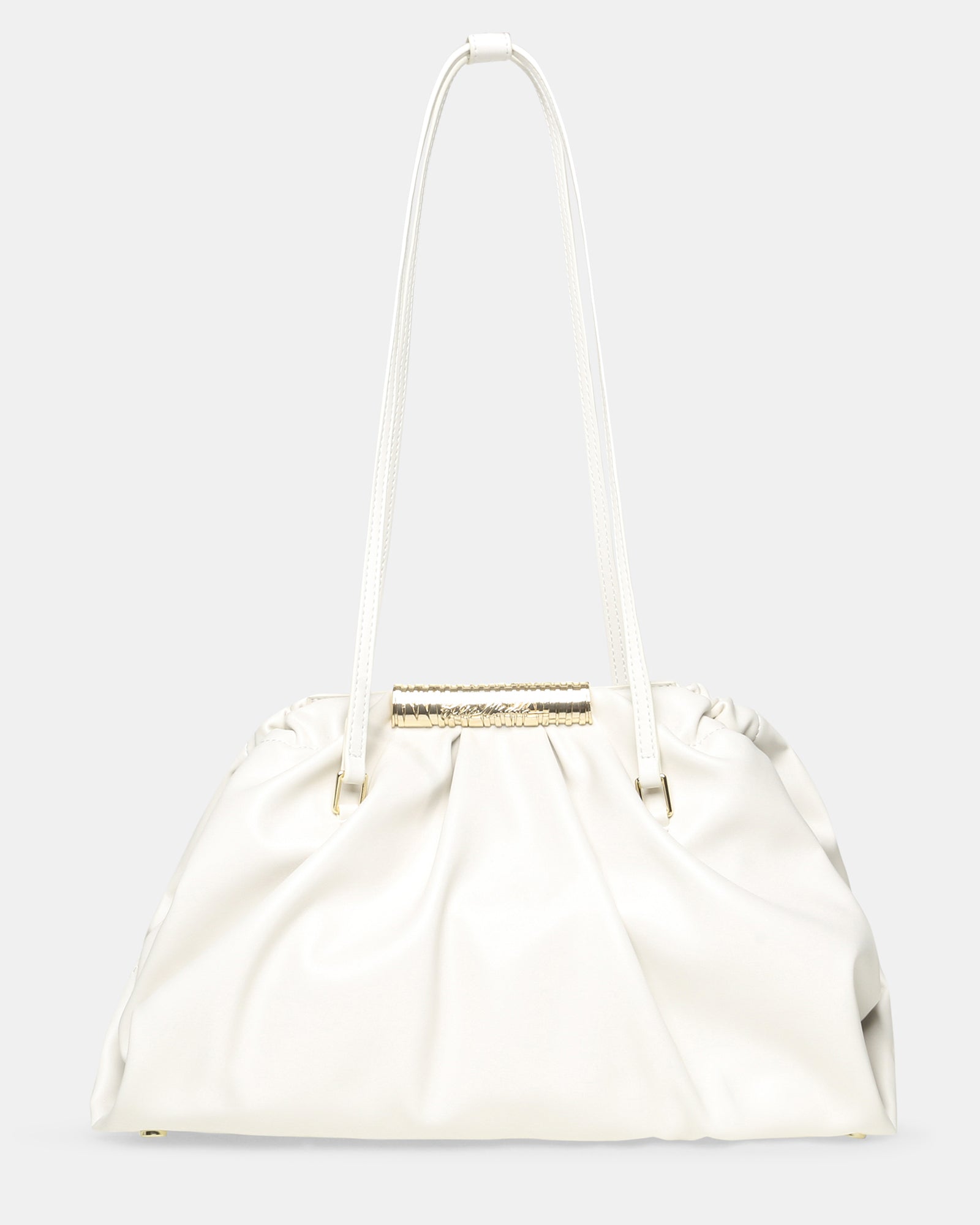 BFRANIE WHITE MULTI - Handbags - Steve Madden Canada