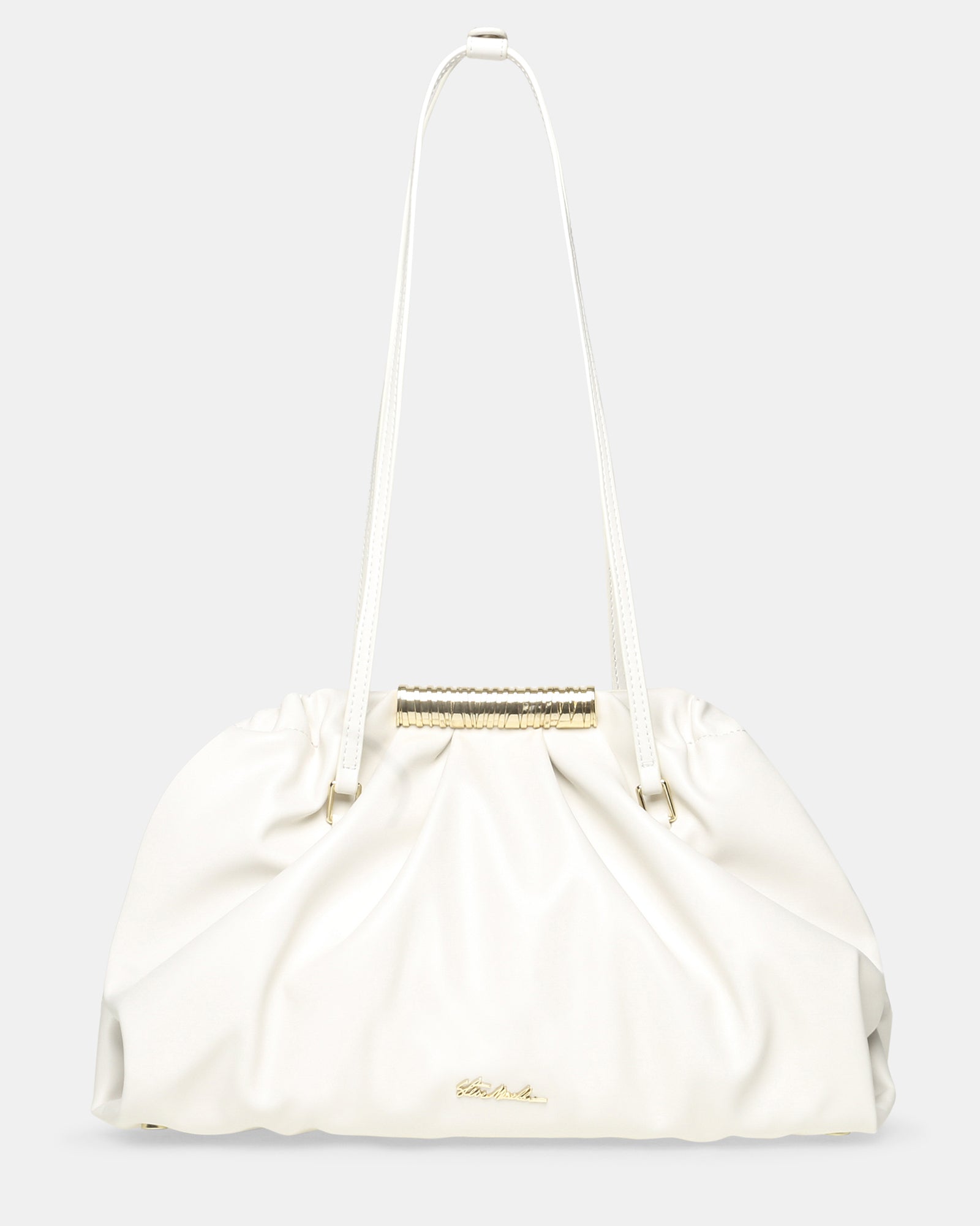 BFRANIE WHITE MULTI - Handbags - Steve Madden Canada - view 4