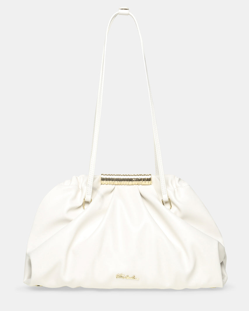BFRANIE WHITE MULTI - Handbags - Steve Madden Canada - view 4