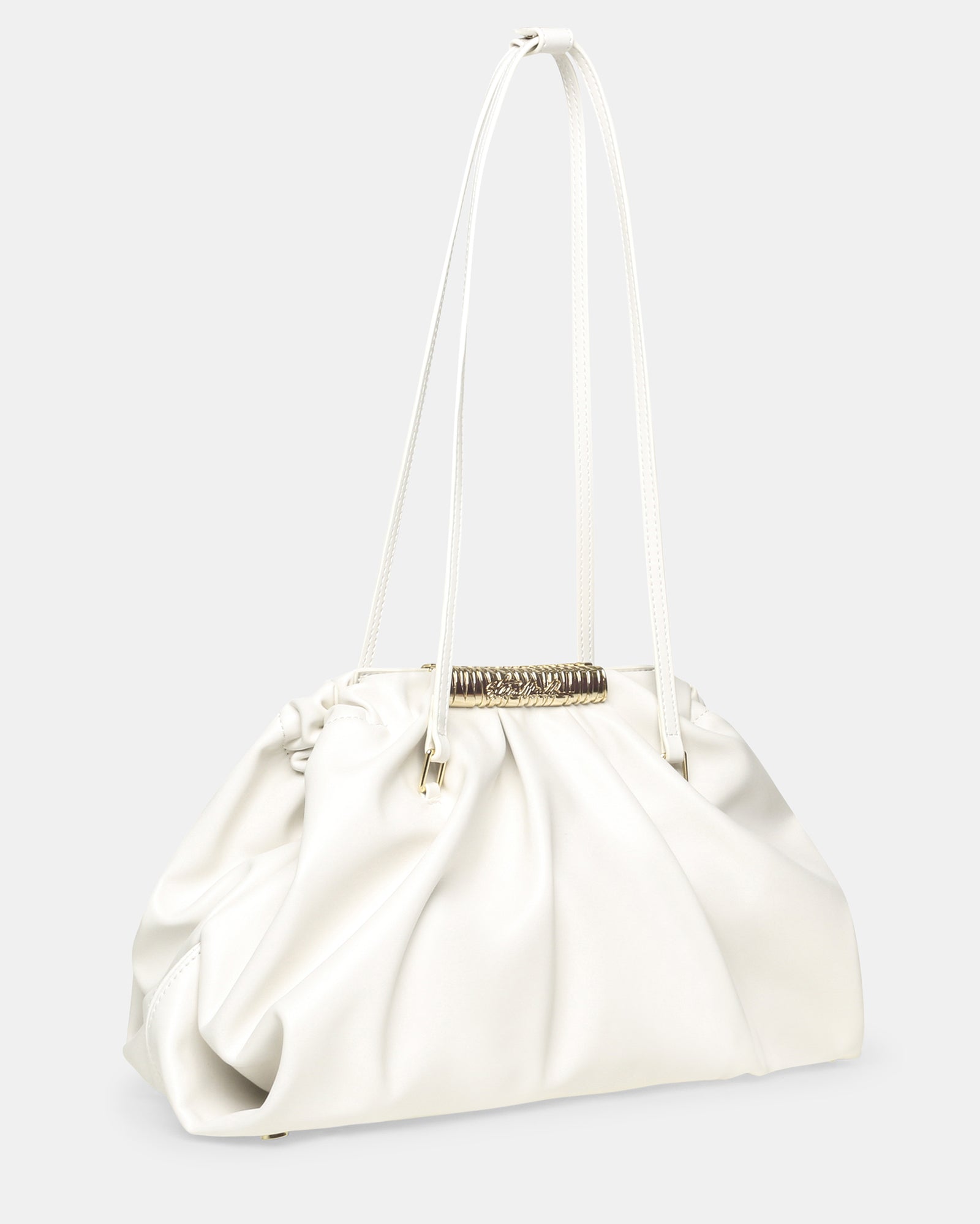 BFRANIE WHITE MULTI - Handbags - Steve Madden Canada - view 2