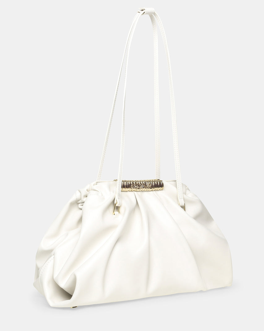 BFRANIE WHITE MULTI - Handbags - Steve Madden Canada - view 2