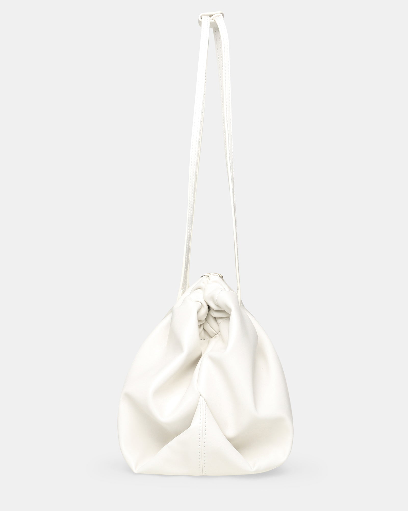 BFRANIE WHITE MULTI - Handbags - Steve Madden Canada - view 3