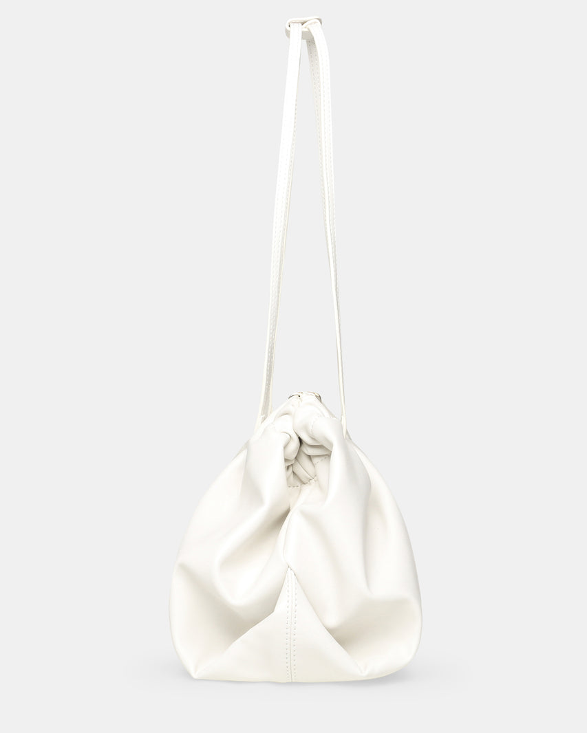 BFRANIE WHITE MULTI - Handbags - Steve Madden Canada - view 3