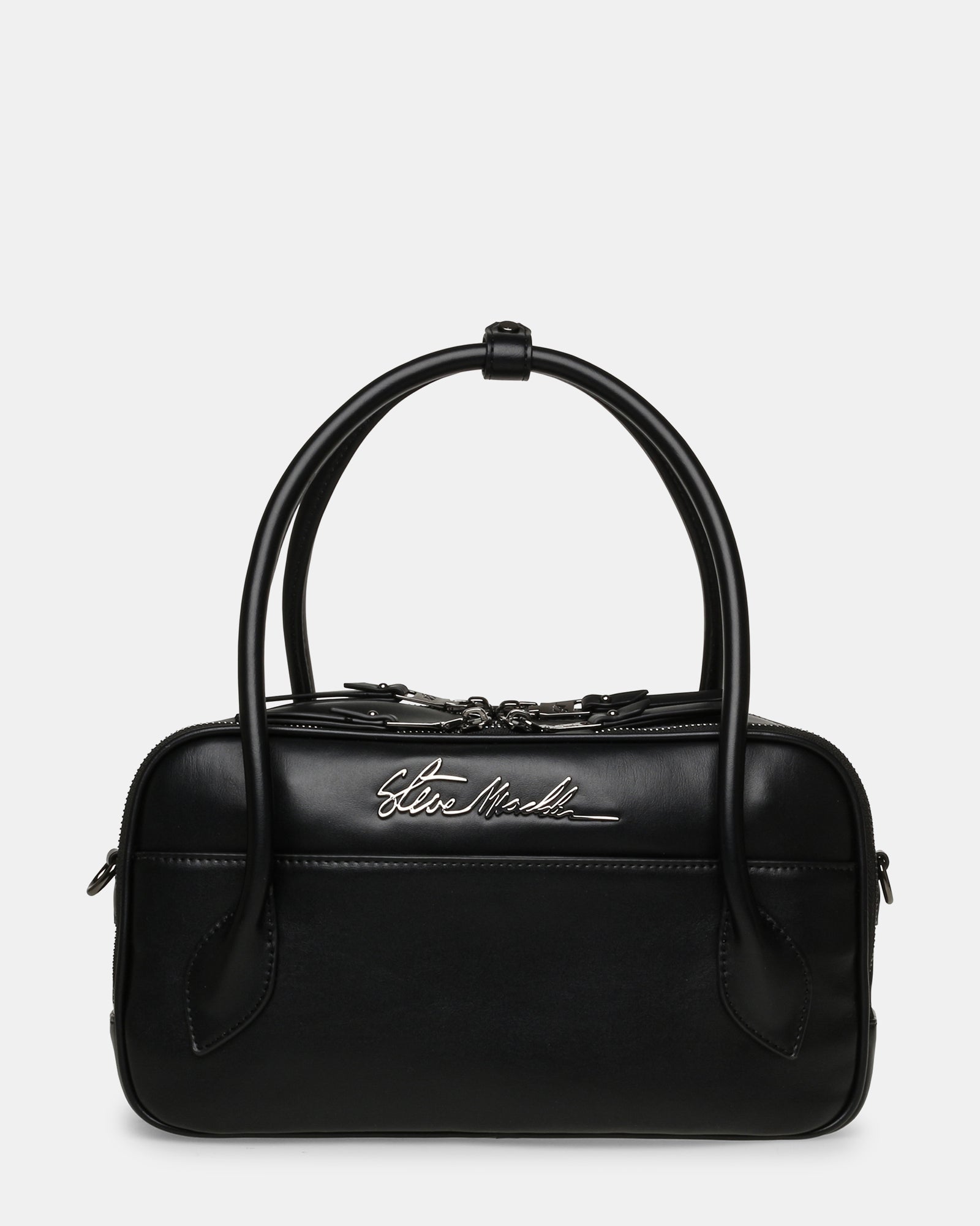 BFATALE BLACK - Handbags - Steve Madden Canada