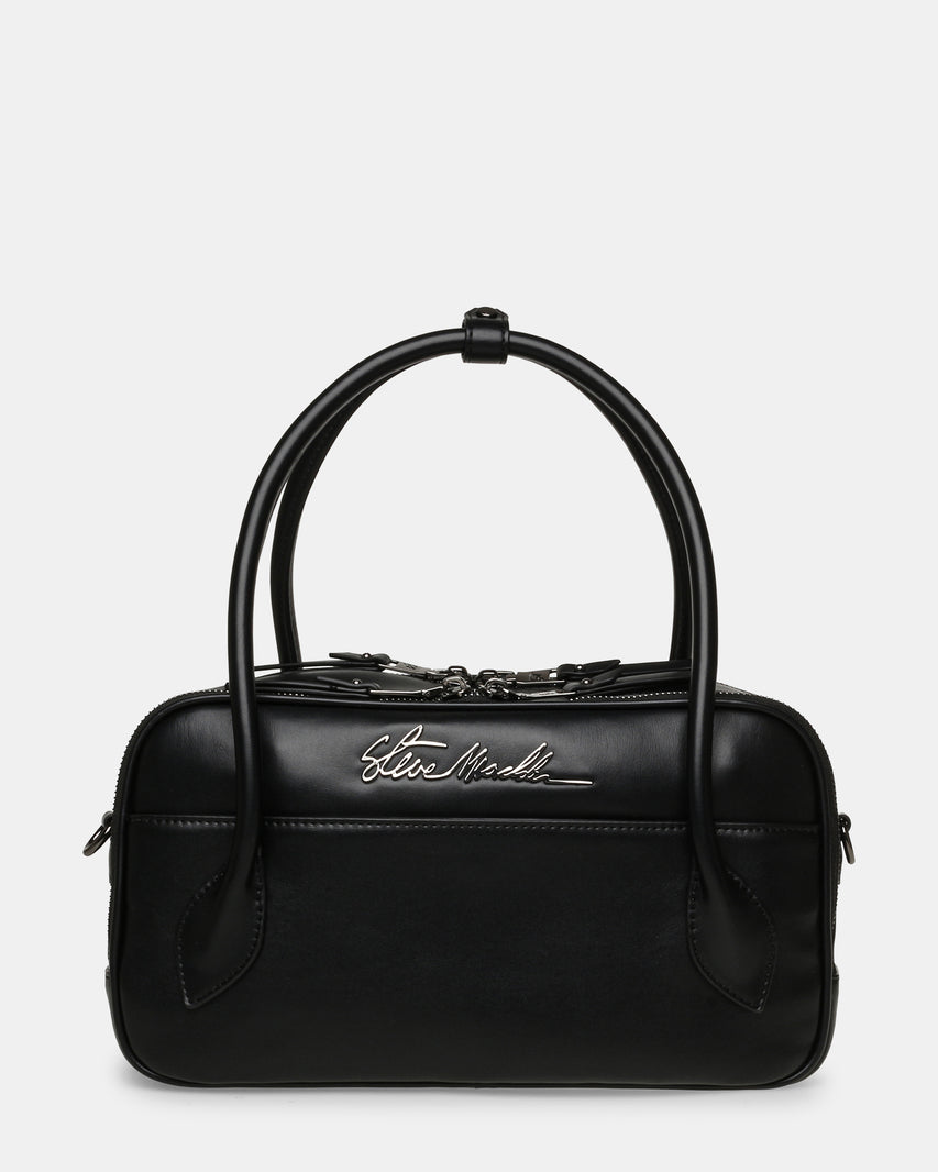 BFATALE BLACK - Handbags - Steve Madden Canada