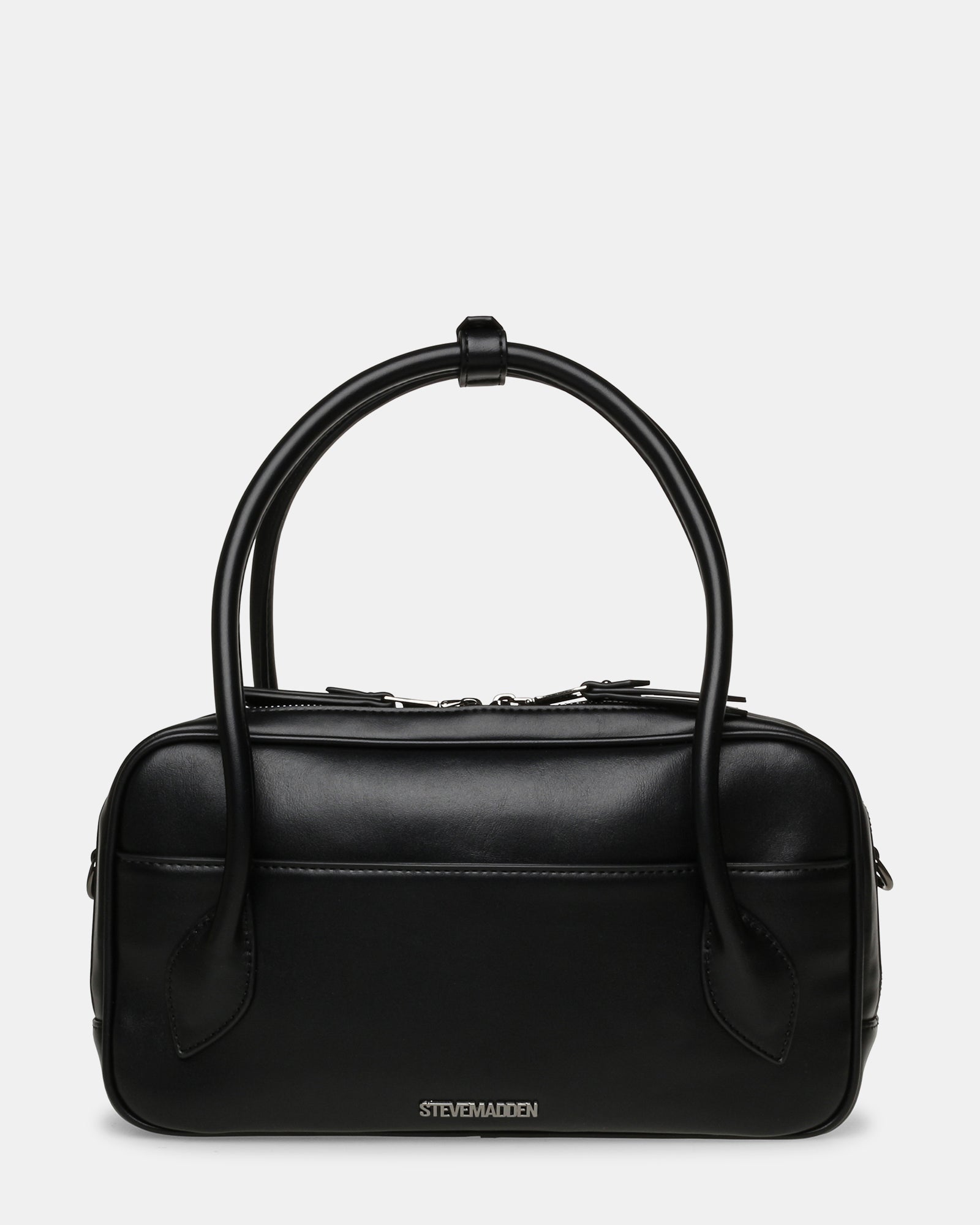 BFATALE BLACK - Handbags - Steve Madden Canada - view 5