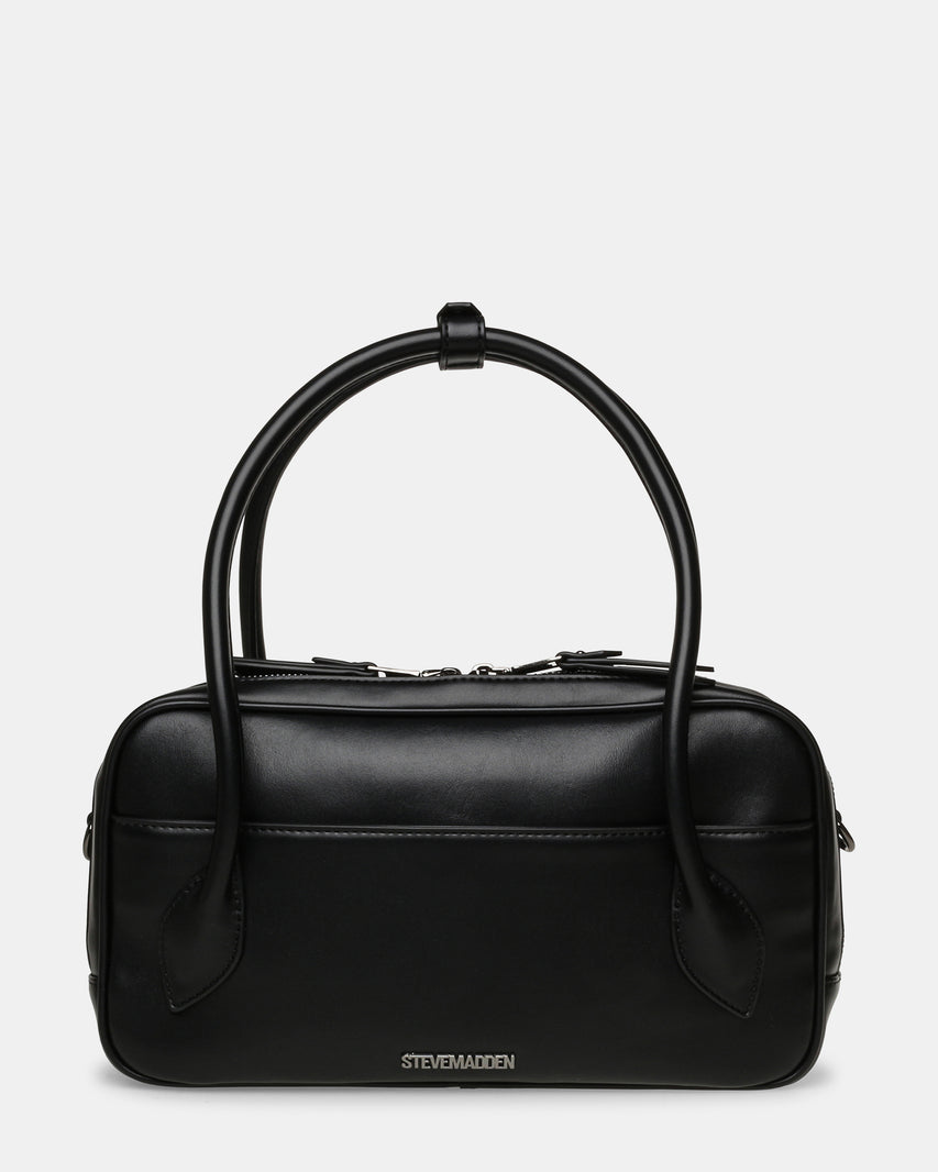BFATALE BLACK - Handbags - Steve Madden Canada - view 5
