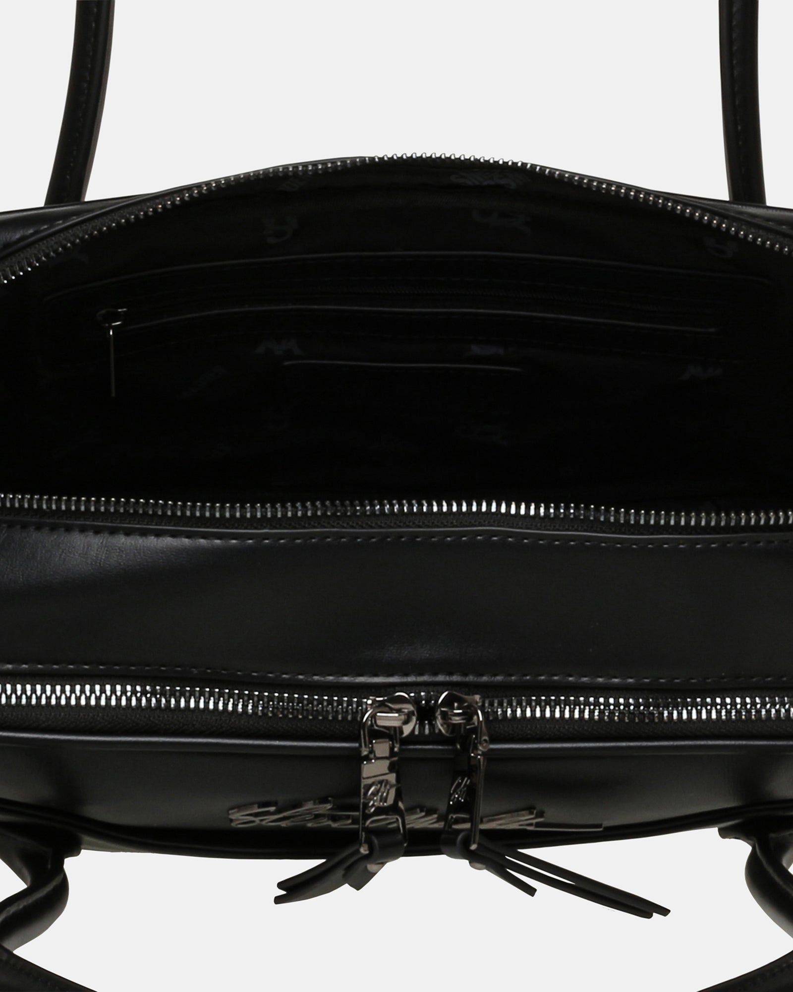 BFATALE BLACK - Handbags - Steve Madden Canada - view 6