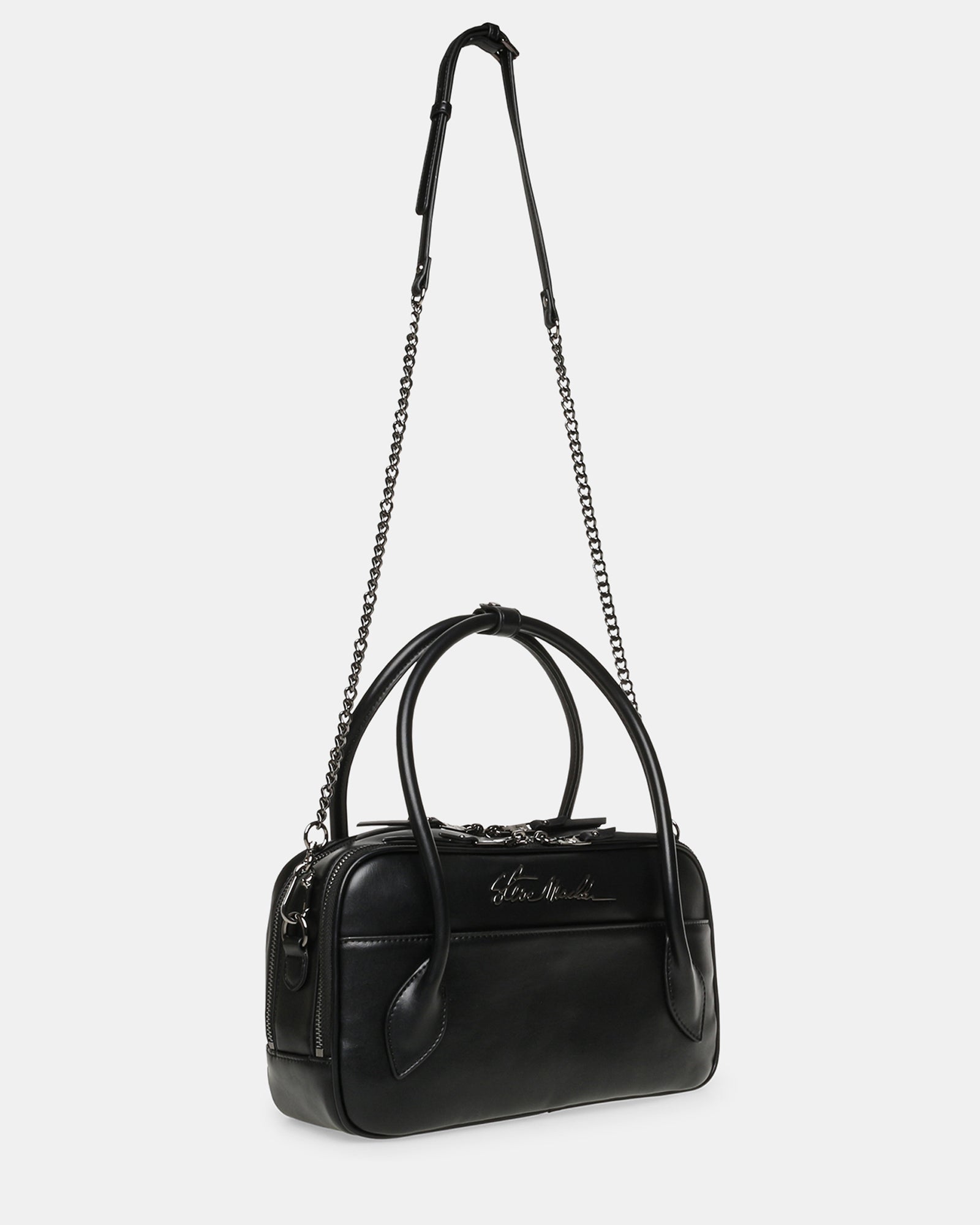 BFATALE BLACK - Handbags - Steve Madden Canada - view 2