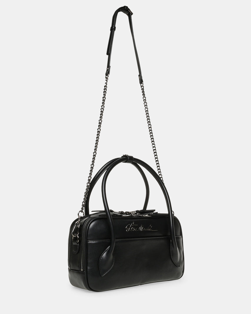 BFATALE BLACK - Handbags - Steve Madden Canada - view 2