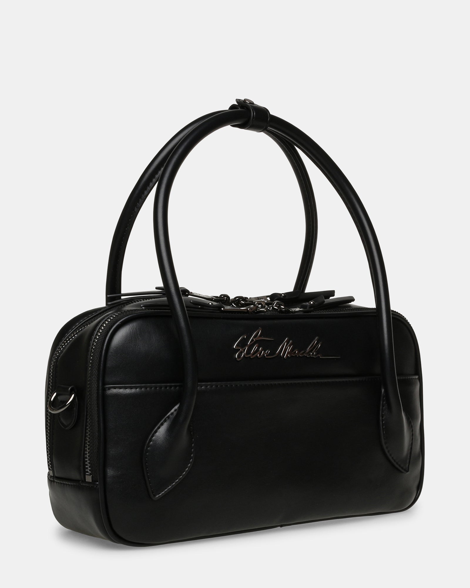 BFATALE BLACK - Handbags - Steve Madden Canada - view 3