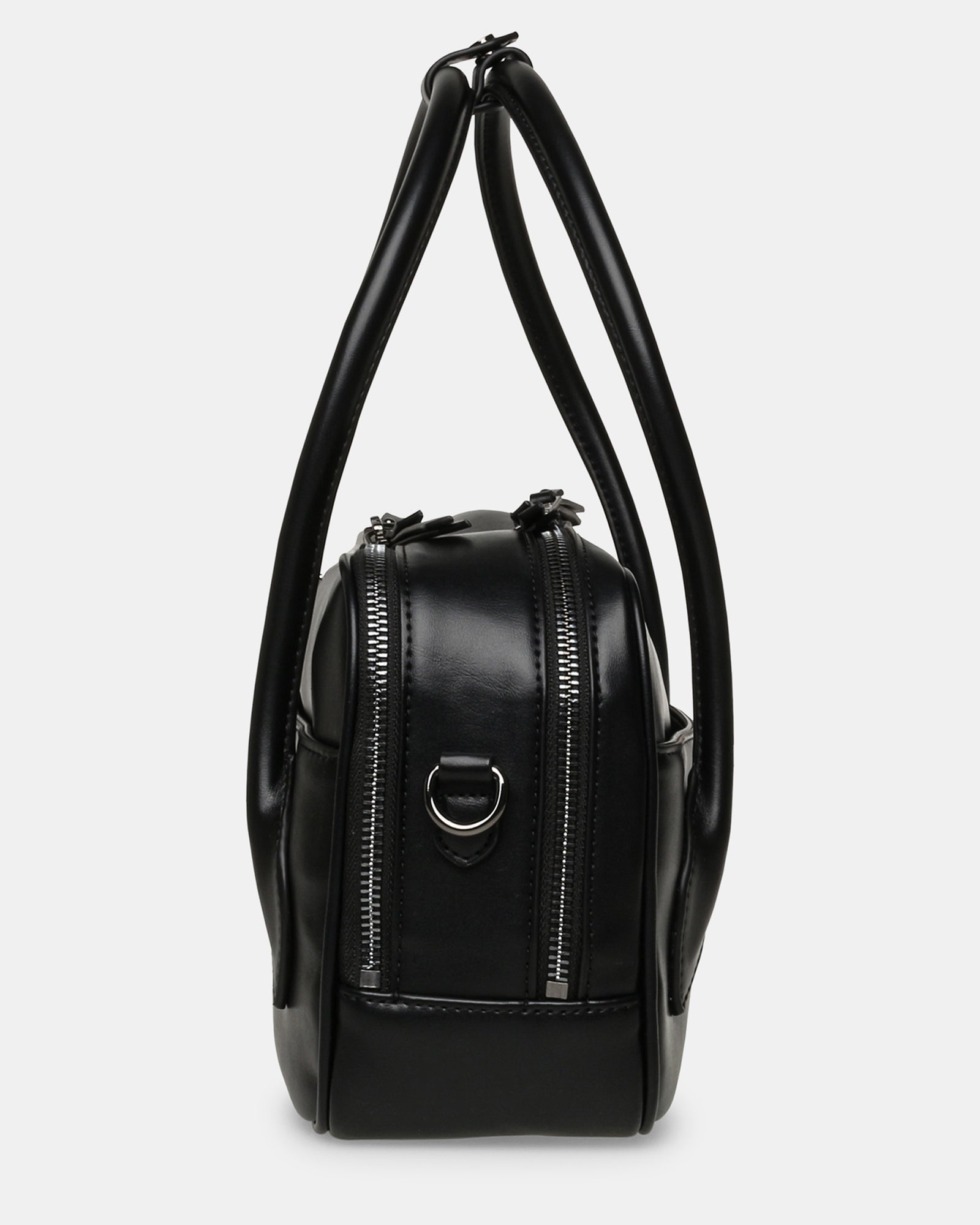 BFATALE BLACK - Handbags - Steve Madden Canada - view 4