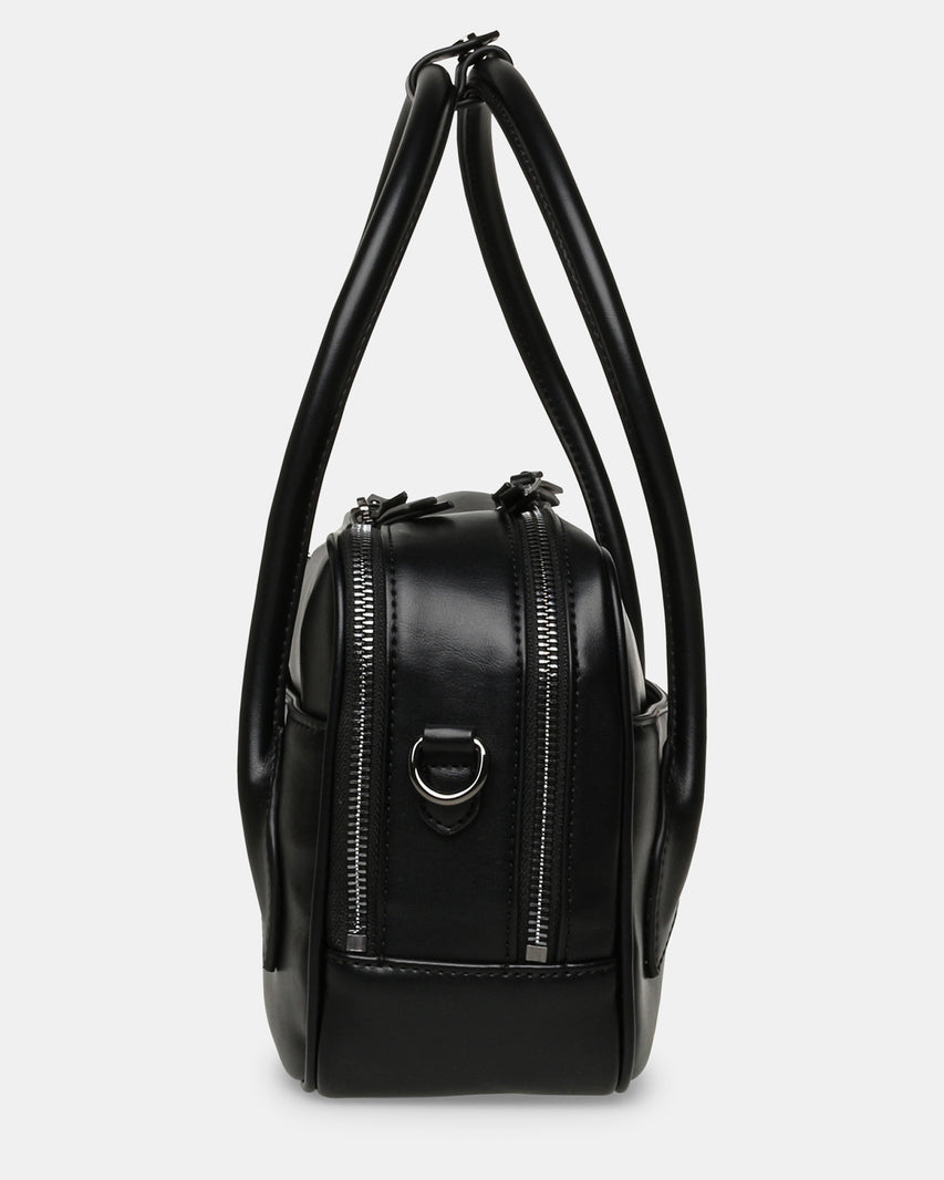 BFATALE BLACK - Handbags - Steve Madden Canada - view 4
