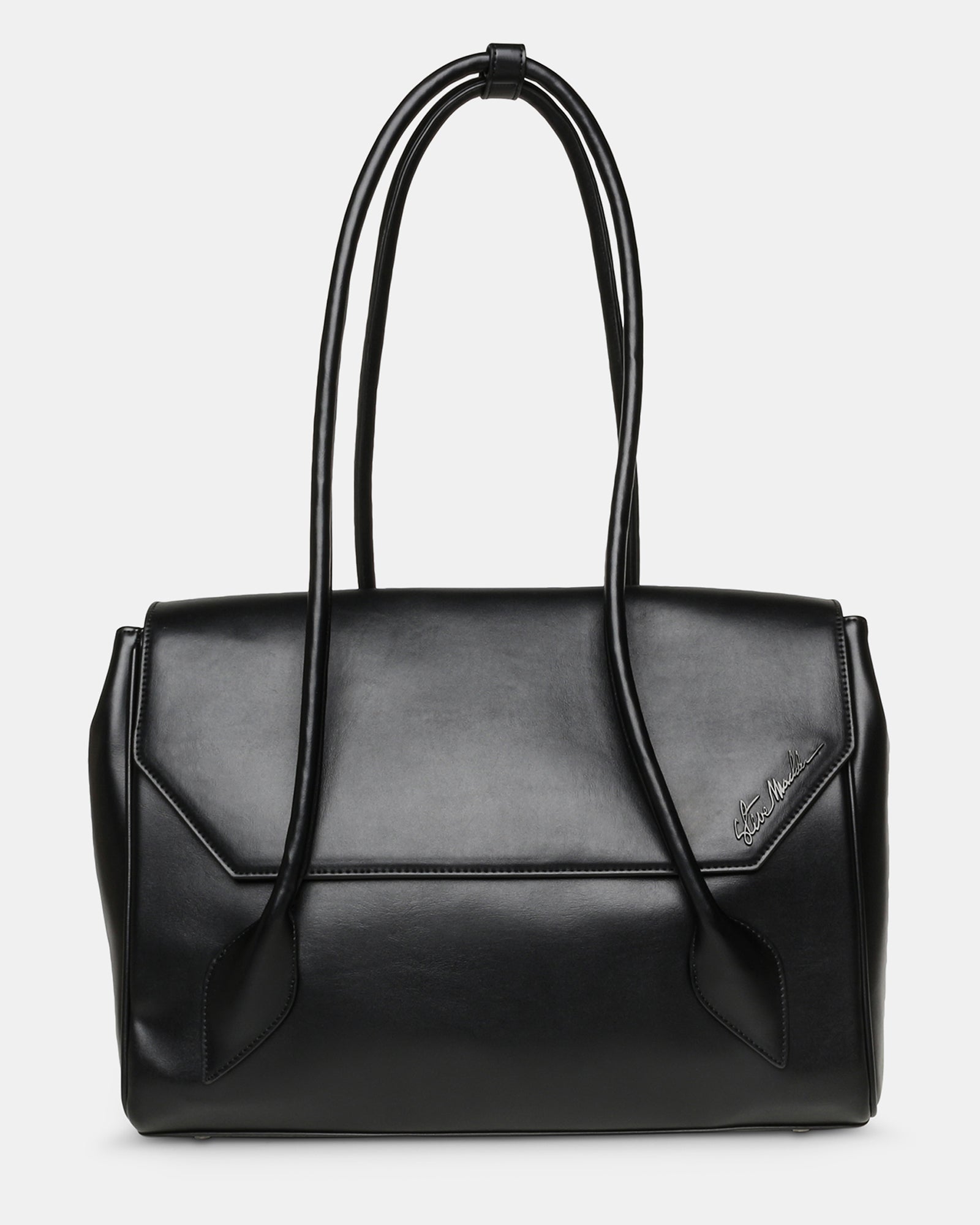 BFEMME BLACK - Handbags - Steve Madden Canada