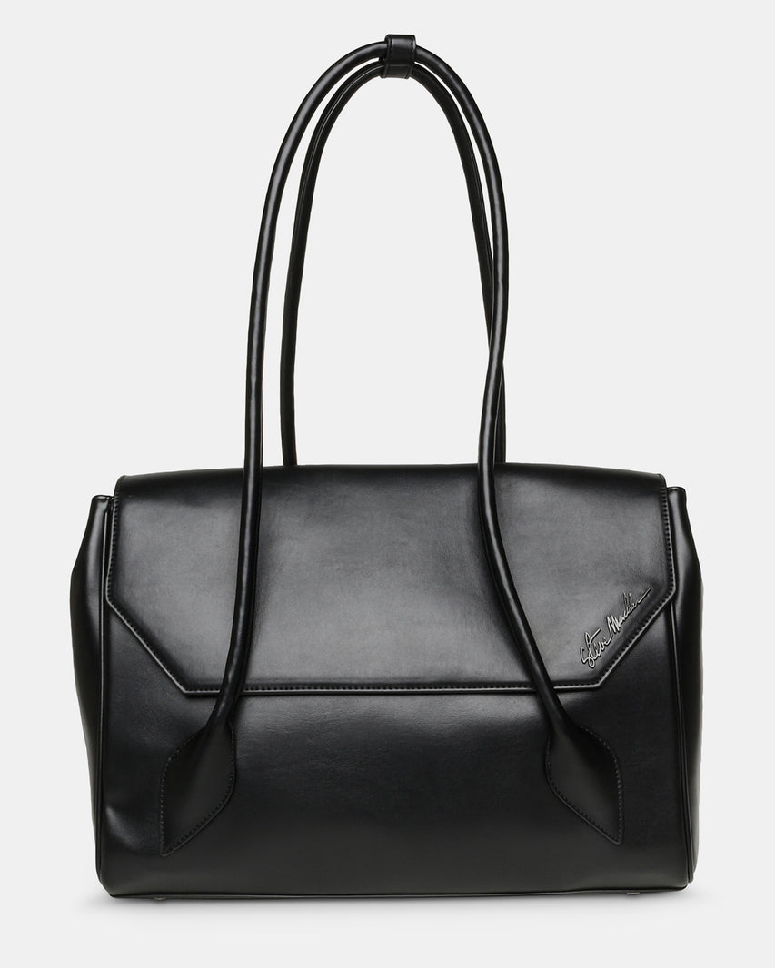 BFEMME BLACK - Handbags - Steve Madden Canada