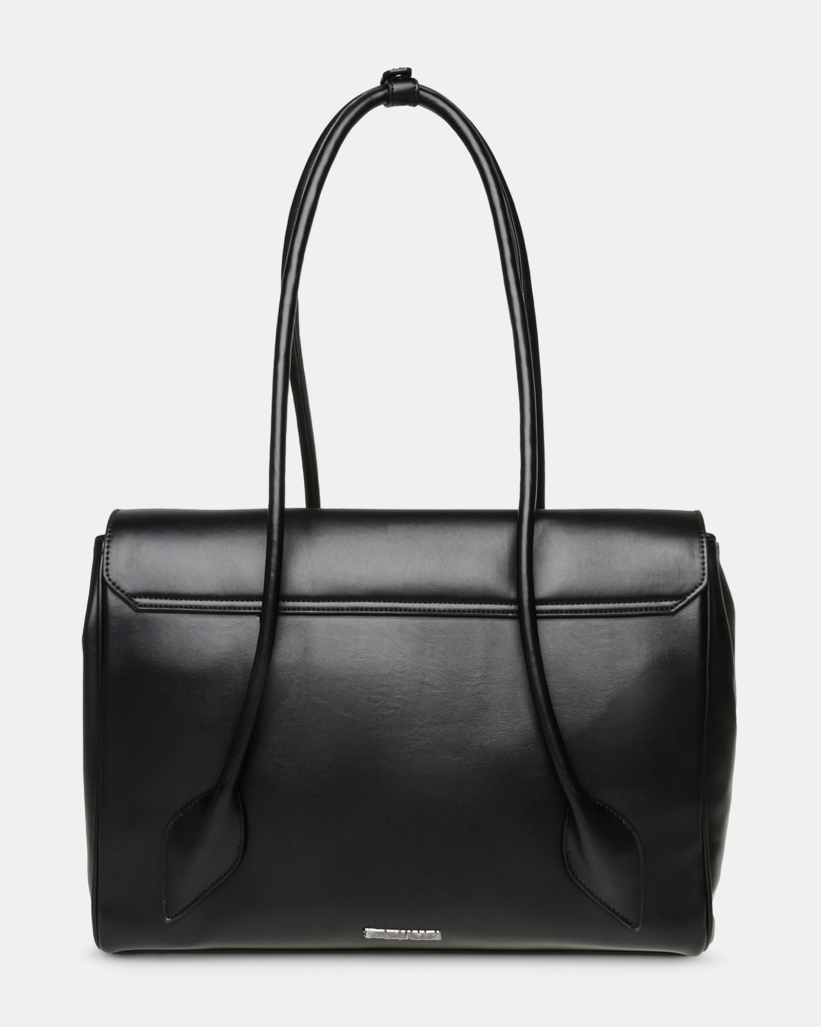 BFEMME BLACK - Handbags - Steve Madden Canada - view 4