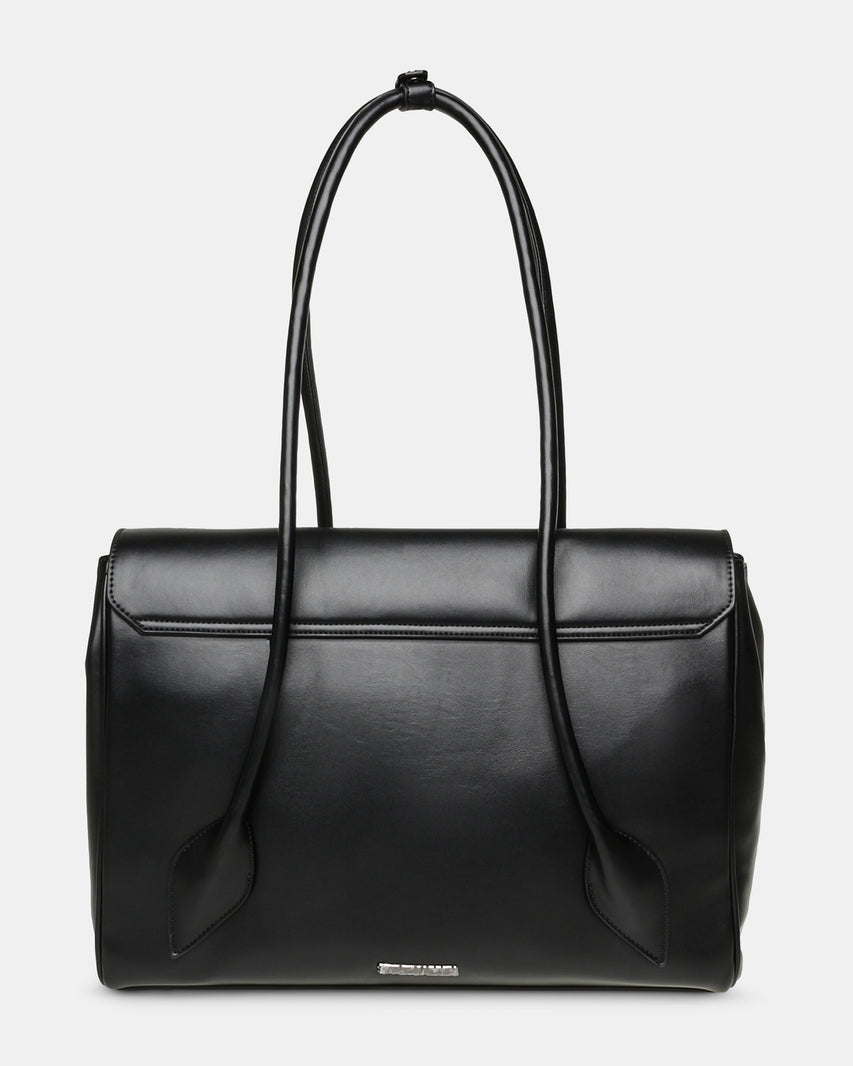 BFEMME BLACK - Handbags - Steve Madden Canada - view 4