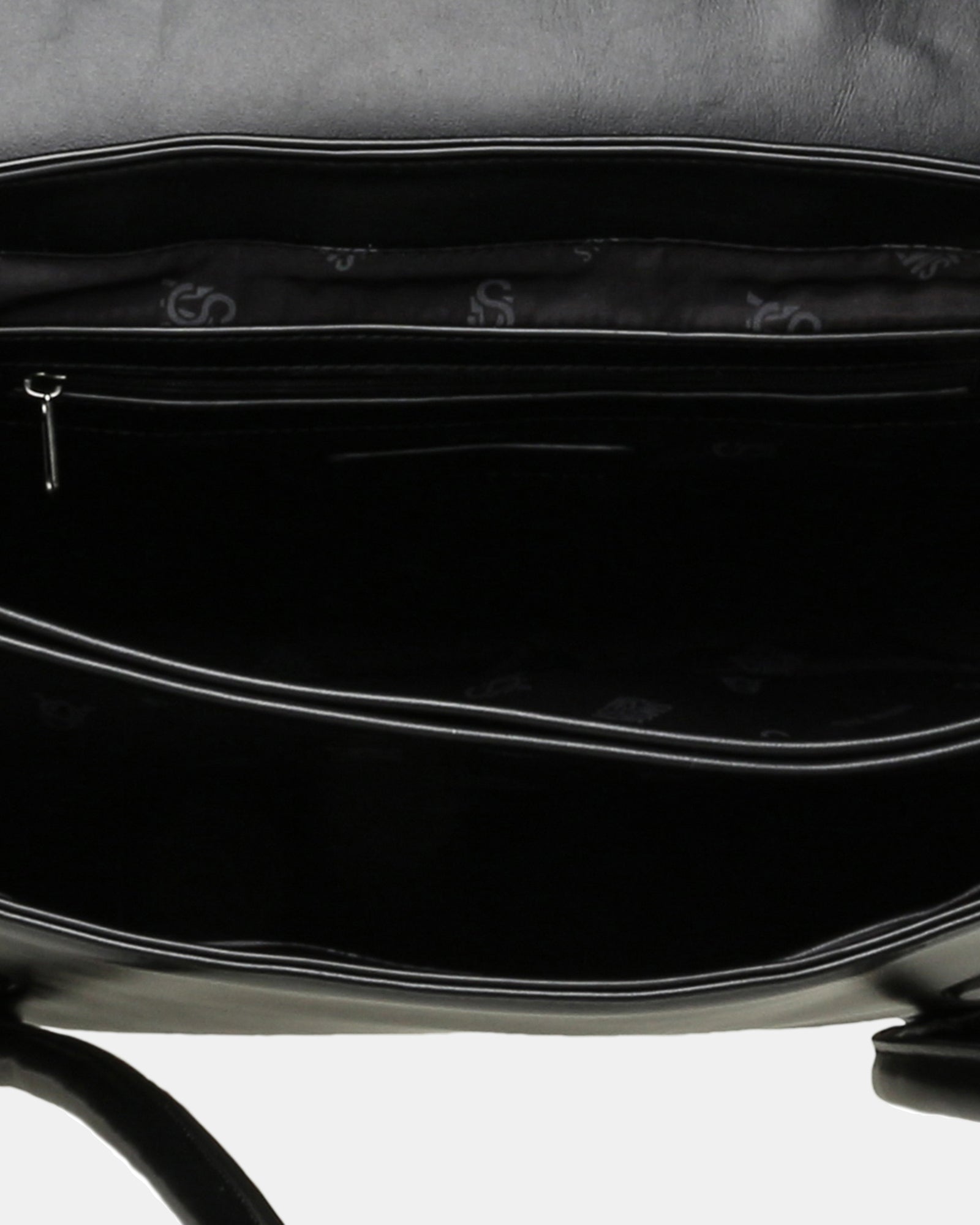 BFEMME BLACK - Handbags - Steve Madden Canada - view 5