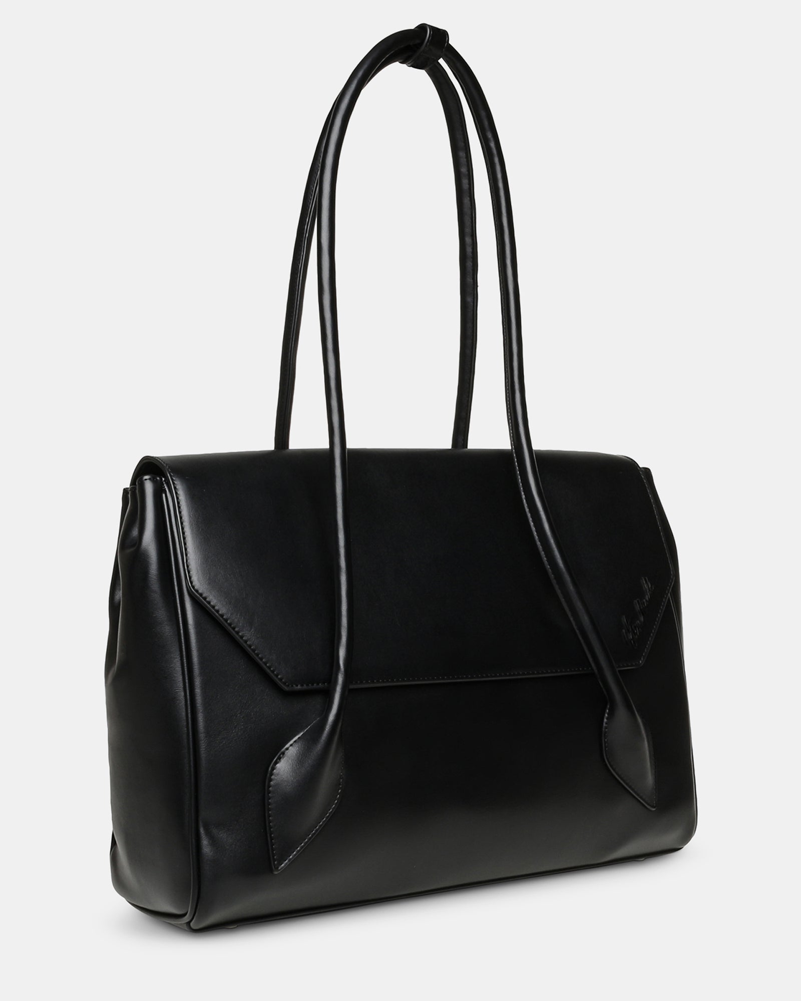 BFEMME BLACK - Handbags - Steve Madden Canada - view 2