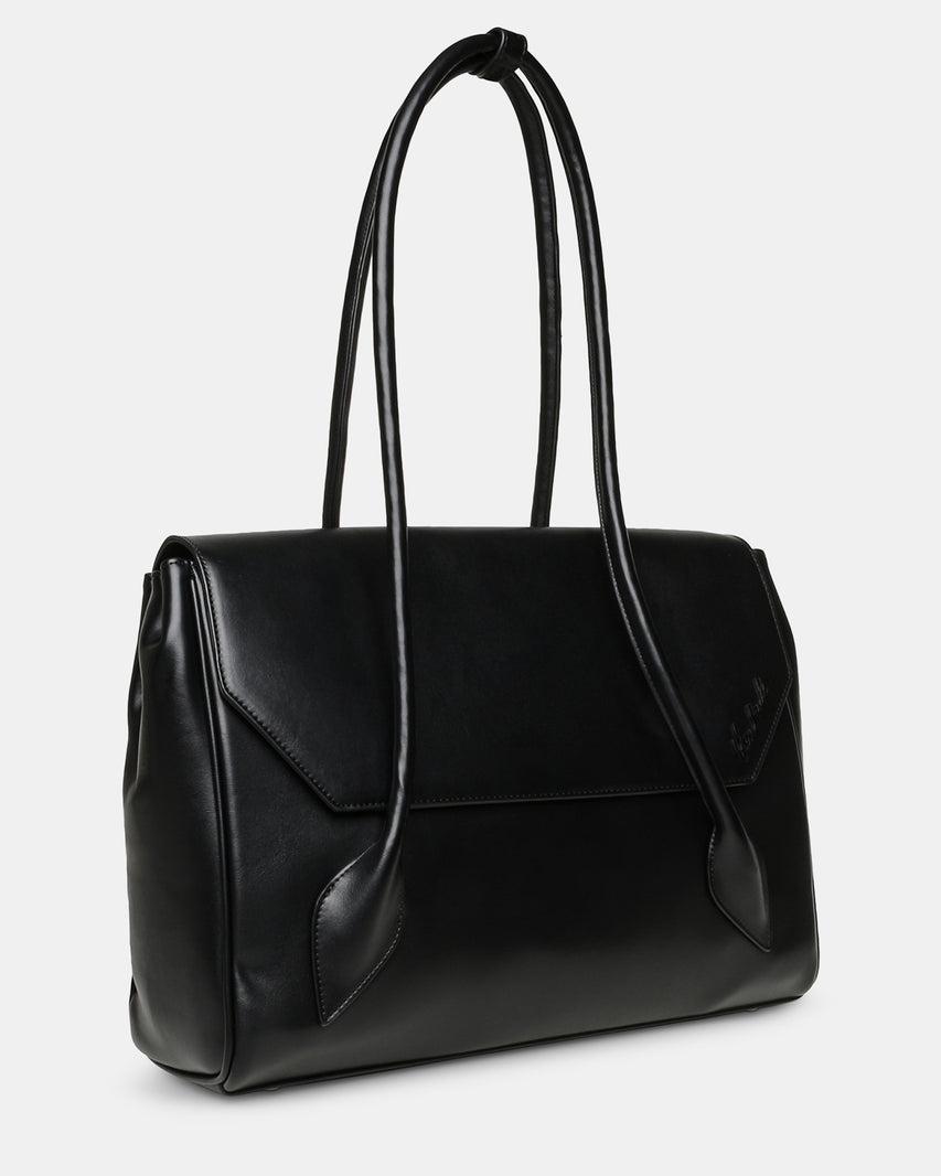 BFEMME BLACK - Handbags - Steve Madden Canada - view 2