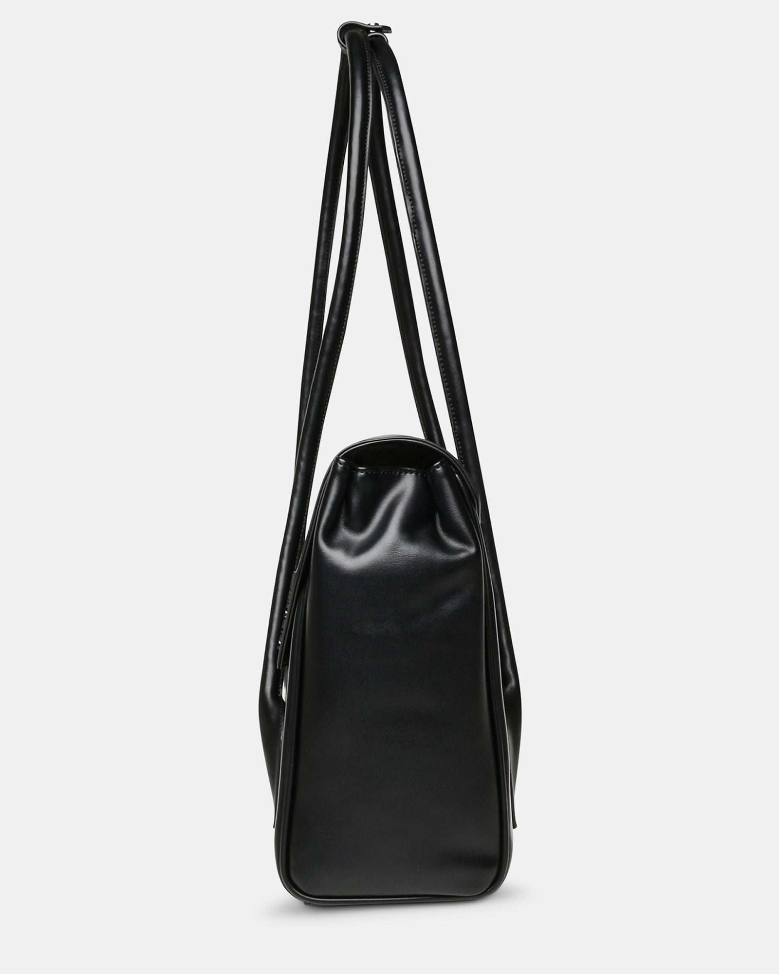 BFEMME BLACK - Handbags - Steve Madden Canada - view 3