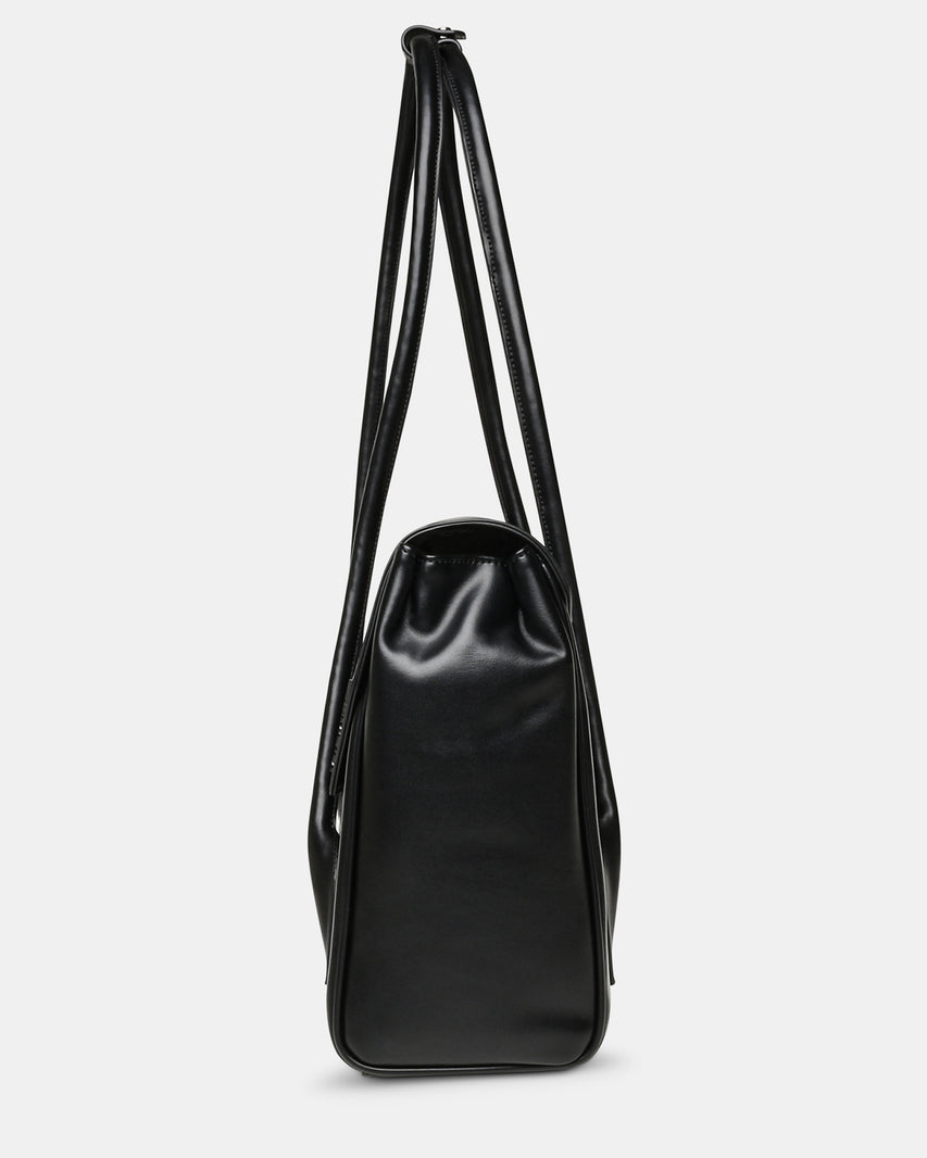 BFEMME BLACK - Handbags - Steve Madden Canada - view 3