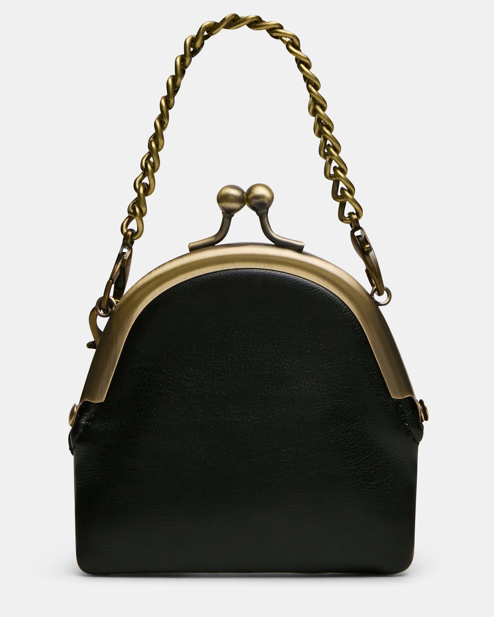 BFEYRE BLACK - Handbags - Steve Madden Canada - view 5