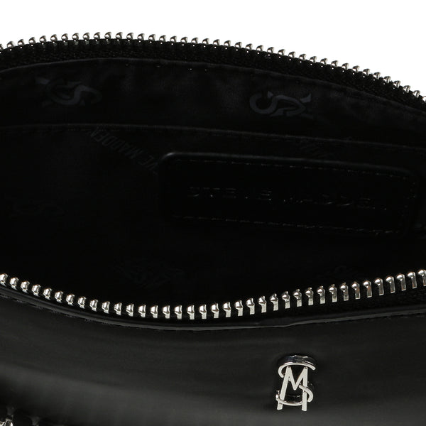 BFLEUR BLACK - Handbags - Steve Madden Canada