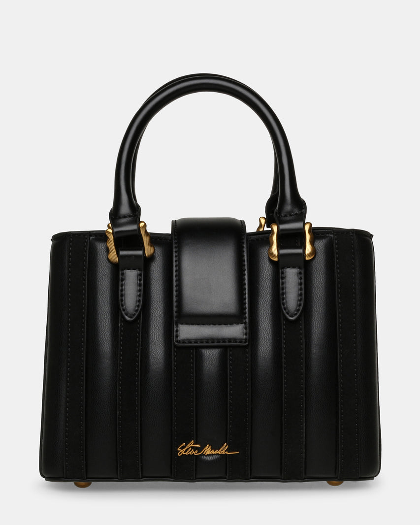 BFLICKR BLACK - Handbags - Steve Madden Canada - view 5