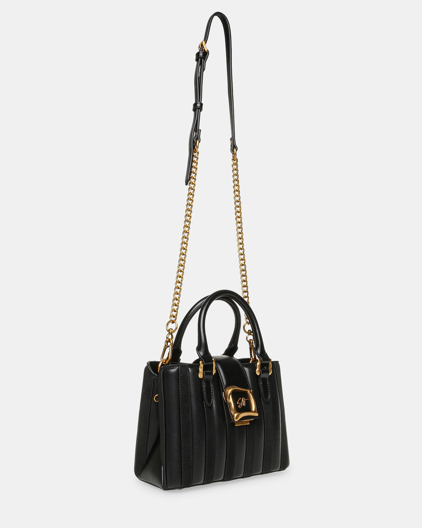 BFLICKR BLACK - Handbags - Steve Madden Canada - view 3