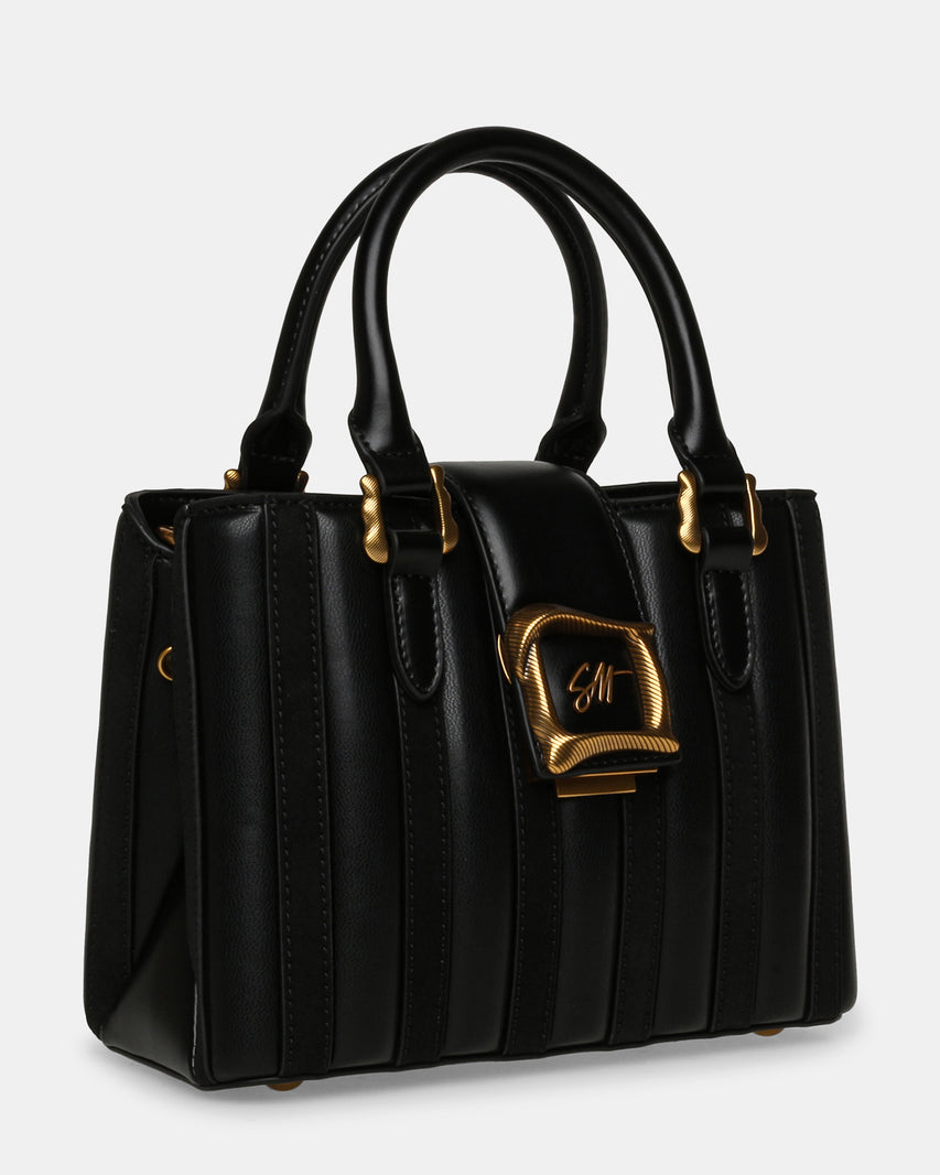 BFLICKR BLACK - Handbags - Steve Madden Canada - view 2