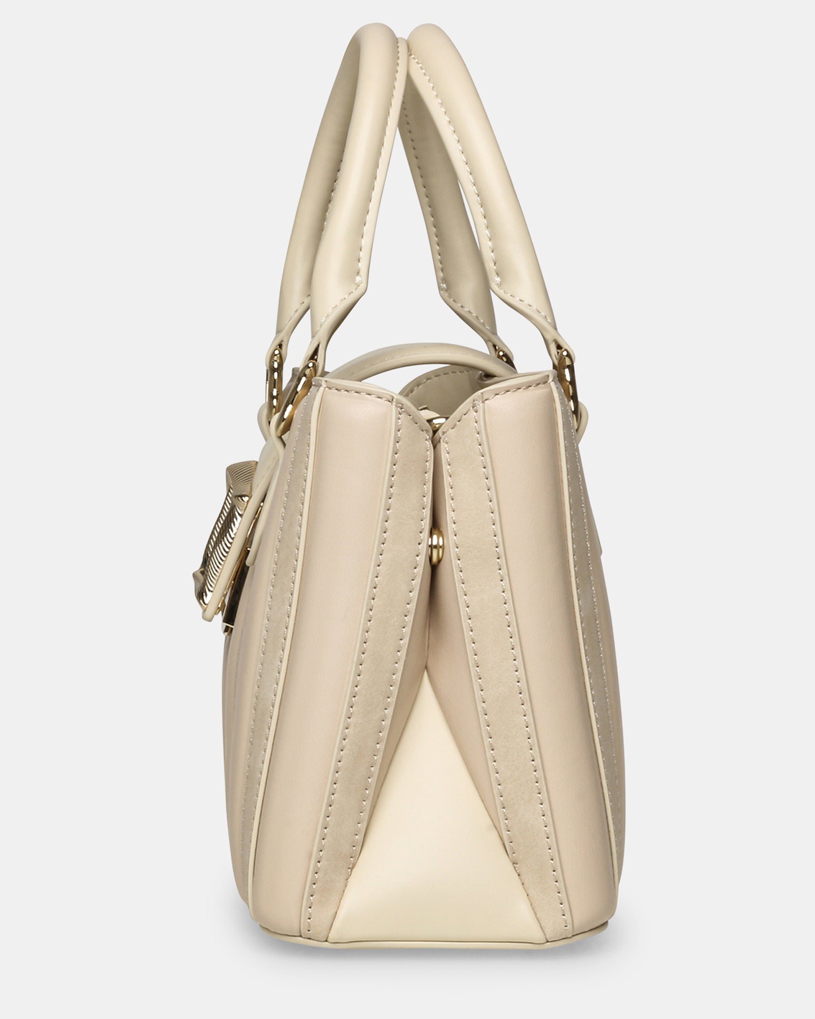 BFLICKR NATURAL - Handbags - Steve Madden Canada - view 4