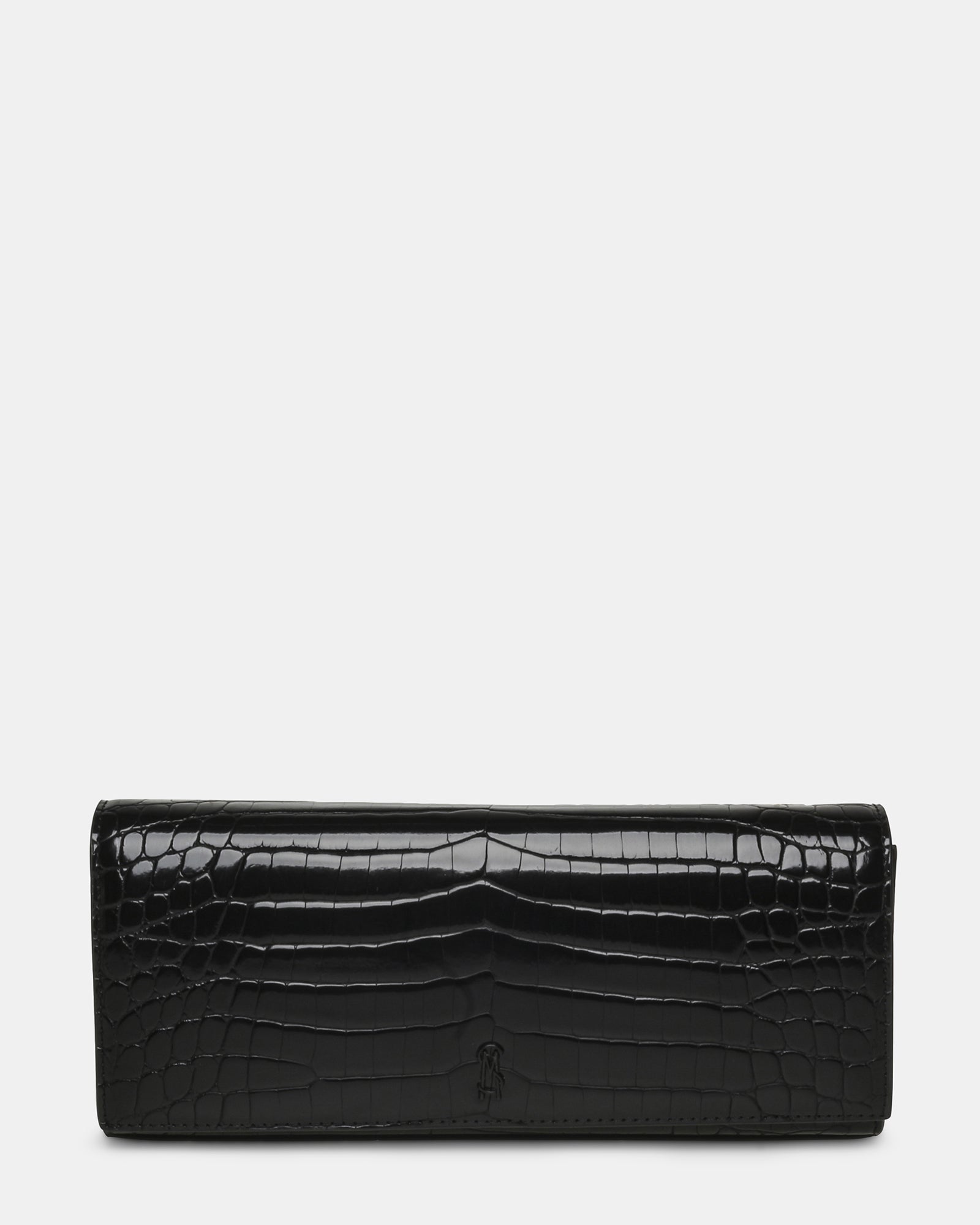 BFRANKI BLACK MULTI - Handbags - Steve Madden Canada