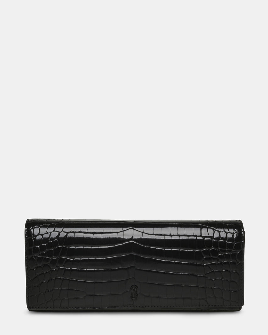 BFRANKI BLACK MULTI - Handbags - Steve Madden Canada