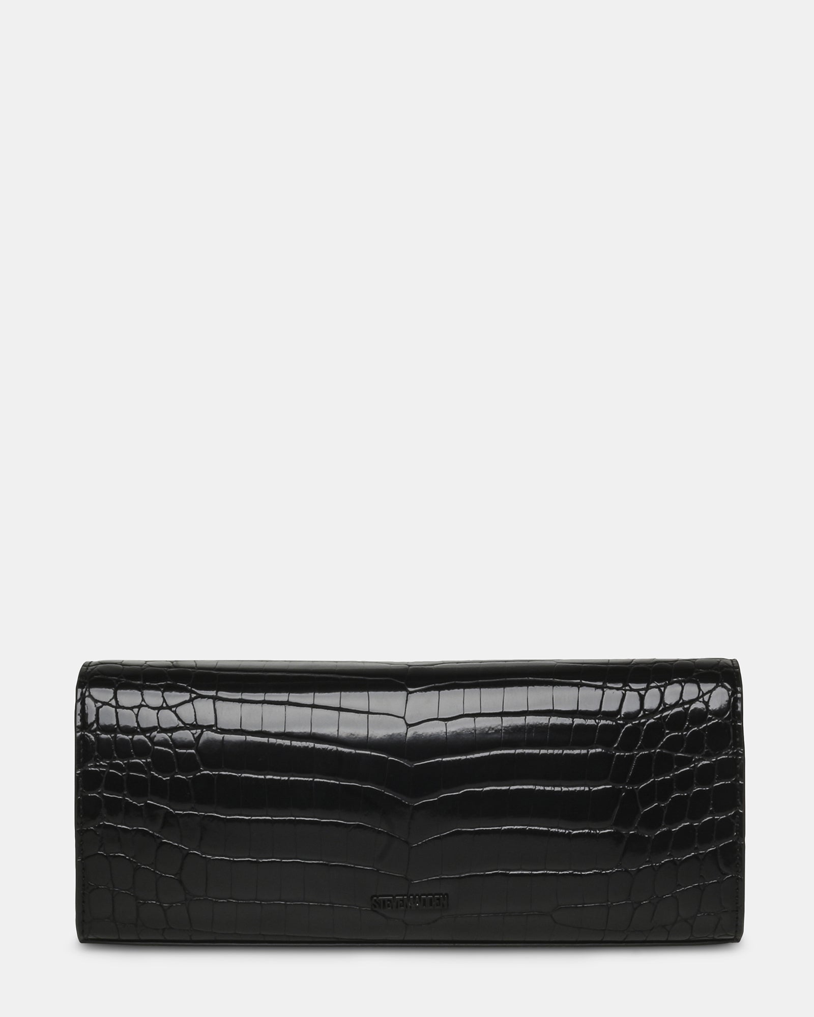 BFRANKI BLACK MULTI - Handbags - Steve Madden Canada - view 5
