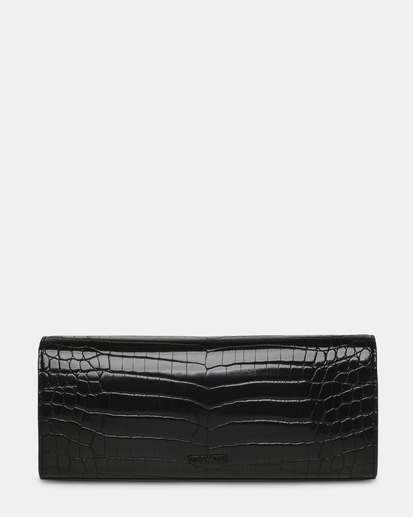 BFRANKI BLACK MULTI - Handbags - Steve Madden Canada - view 5