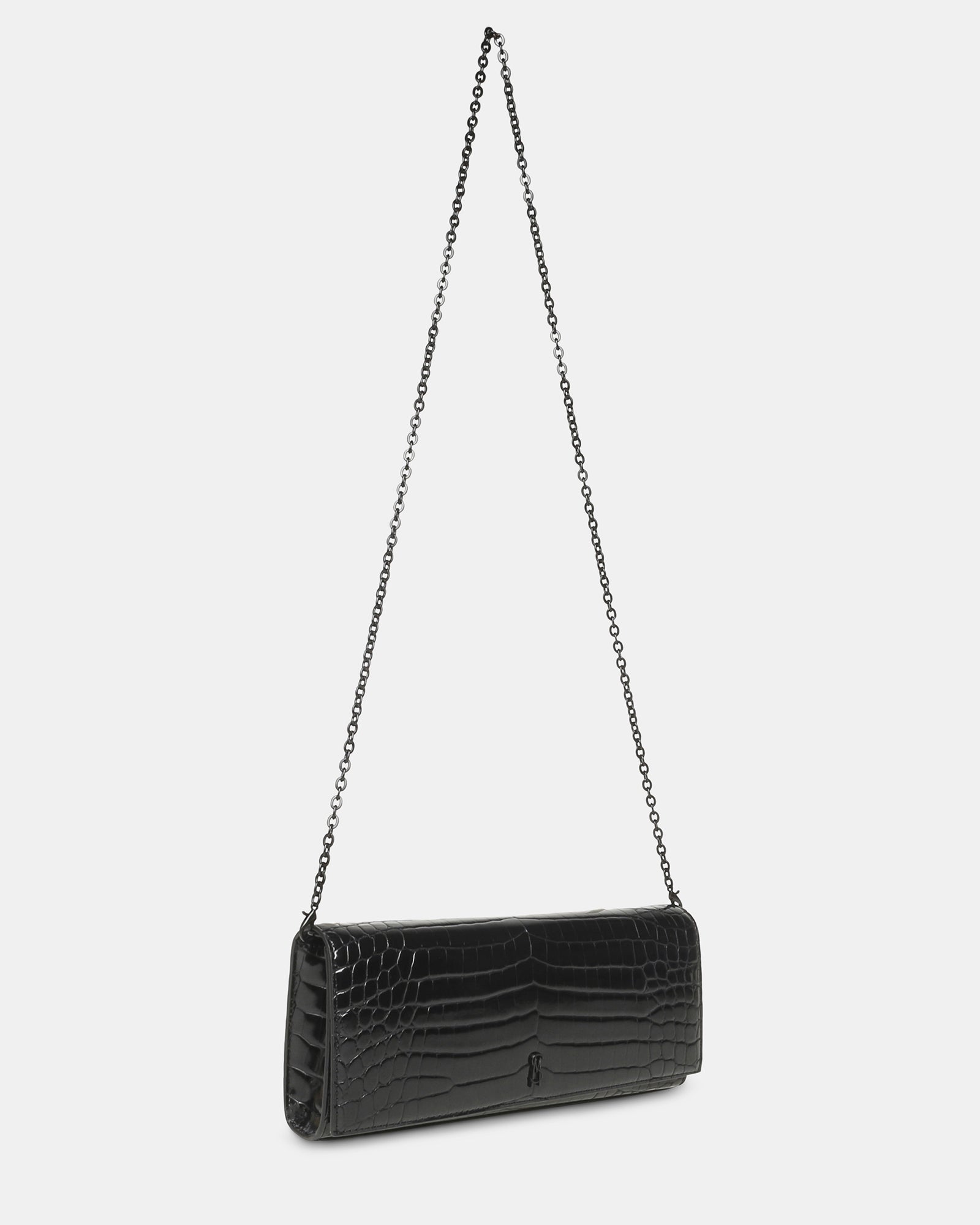 BFRANKI BLACK MULTI - Handbags - Steve Madden Canada - view 2