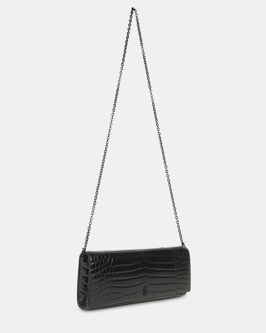 BFRANKI BLACK MULTI - Handbags - Steve Madden Canada - view 2