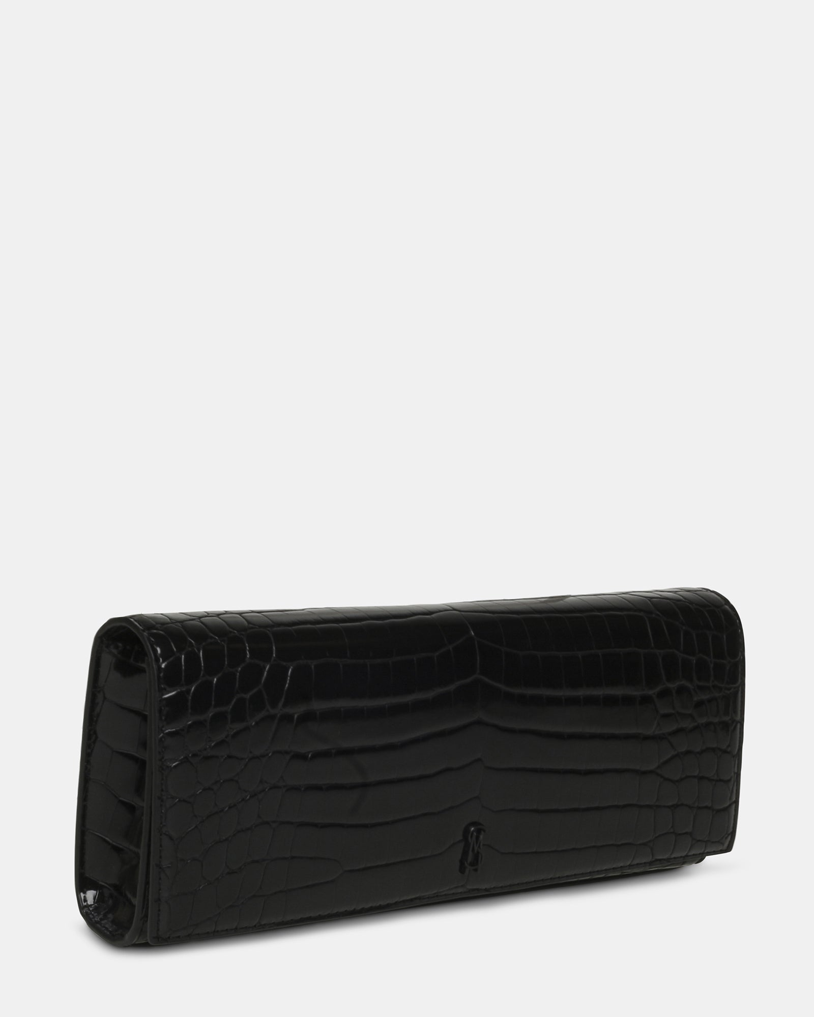BFRANKI BLACK MULTI - Handbags - Steve Madden Canada - view 4