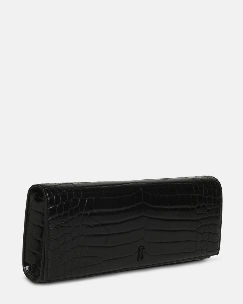 BFRANKI BLACK MULTI - Handbags - Steve Madden Canada - view 4