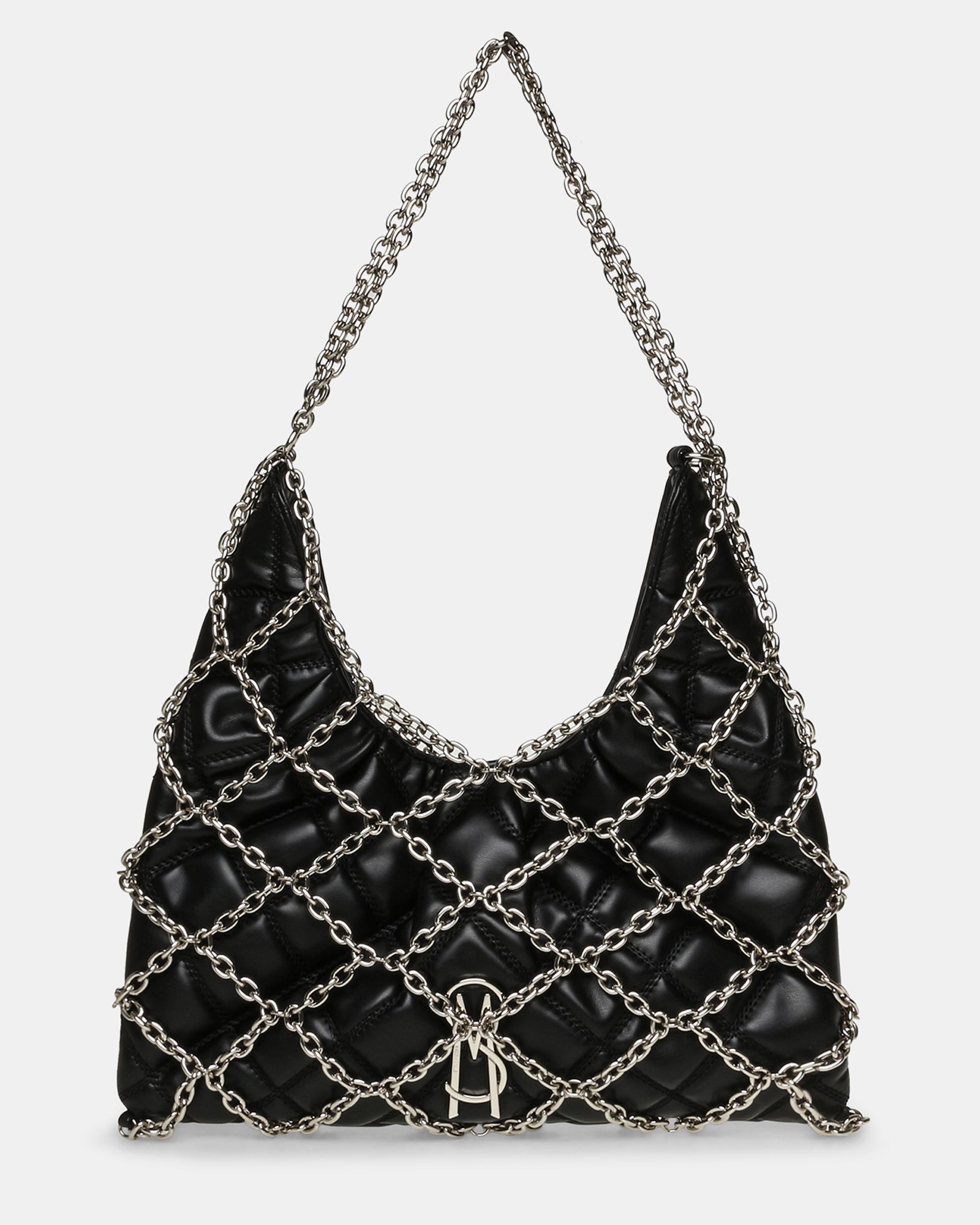 BFREESIA BLACK - Handbags - Steve Madden Canada