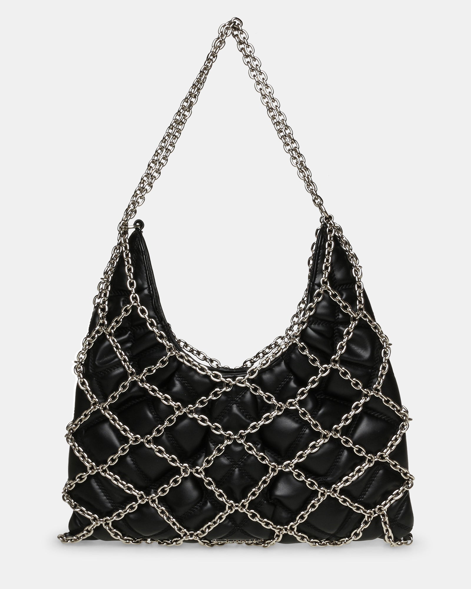 BFREESIA BLACK - Handbags - Steve Madden Canada - view 4