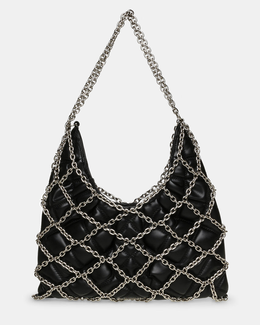 BFREESIA BLACK - Handbags - Steve Madden Canada - view 4