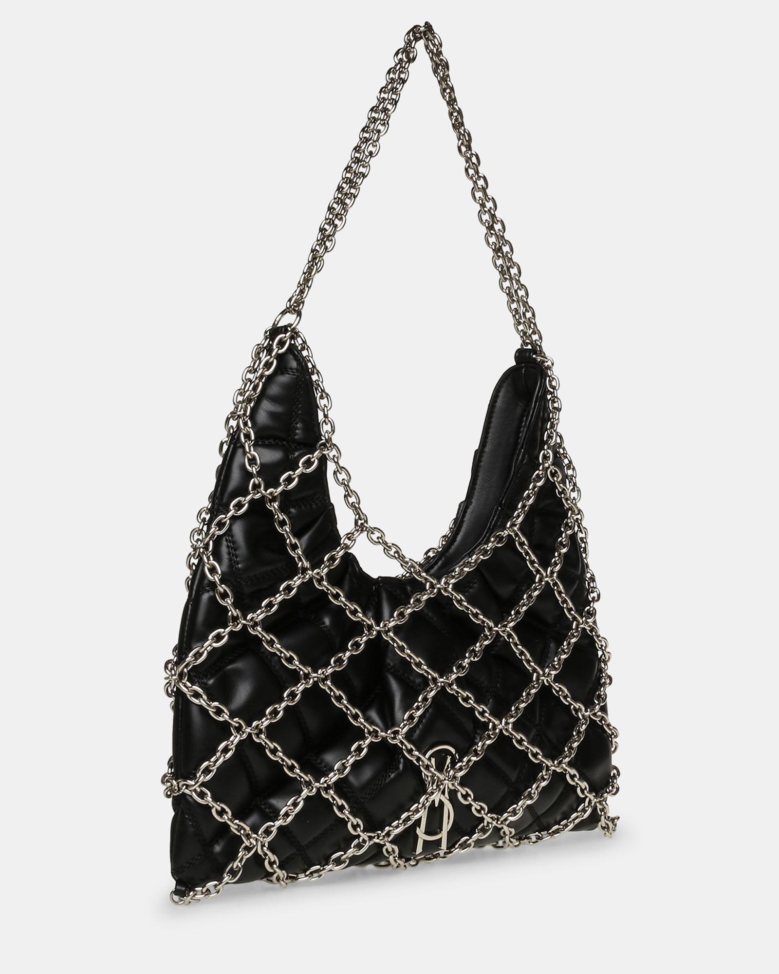 BFREESIA BLACK - Handbags - Steve Madden Canada - view 2