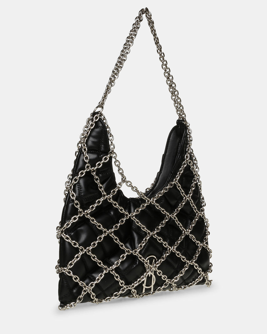 BFREESIA BLACK - Handbags - Steve Madden Canada - view 2
