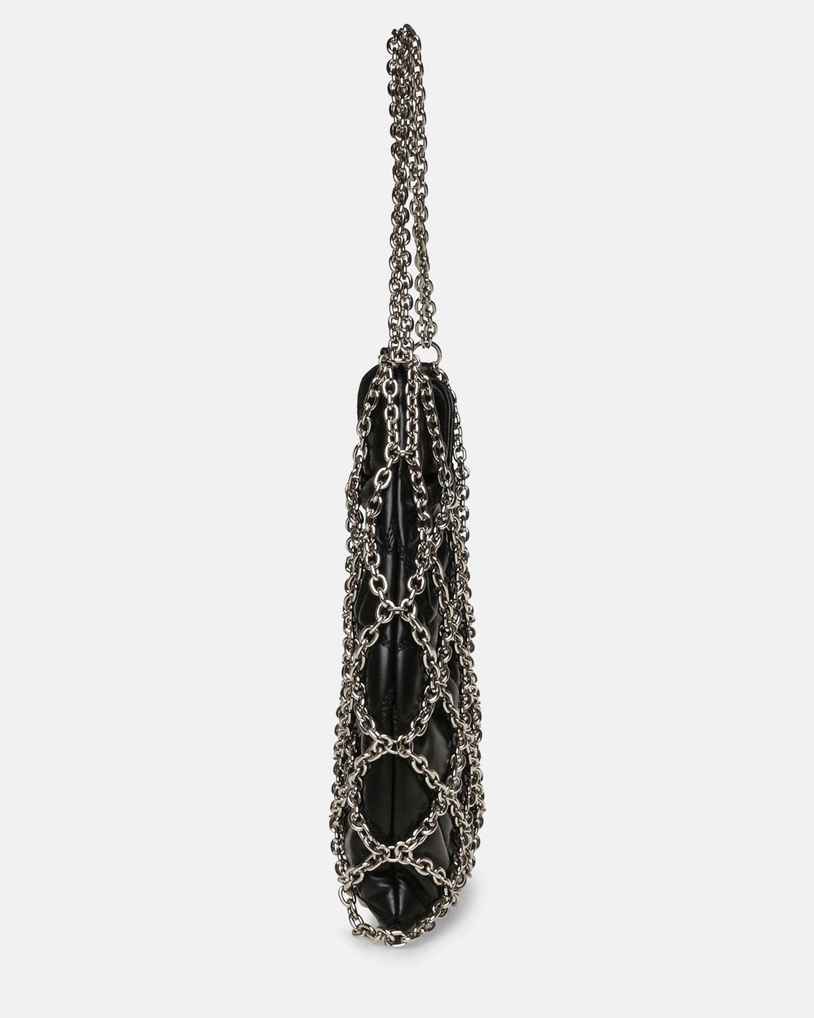 BFREESIA BLACK - Handbags - Steve Madden Canada - view 3