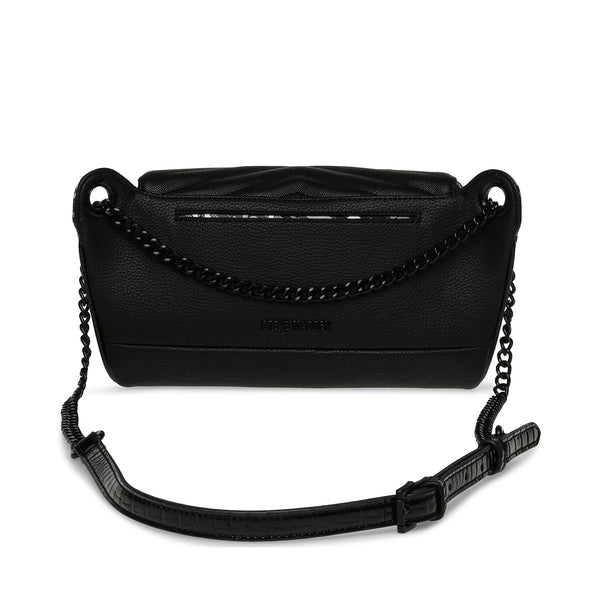 BFUTURE BLACK - Handbags - Steve Madden Canada