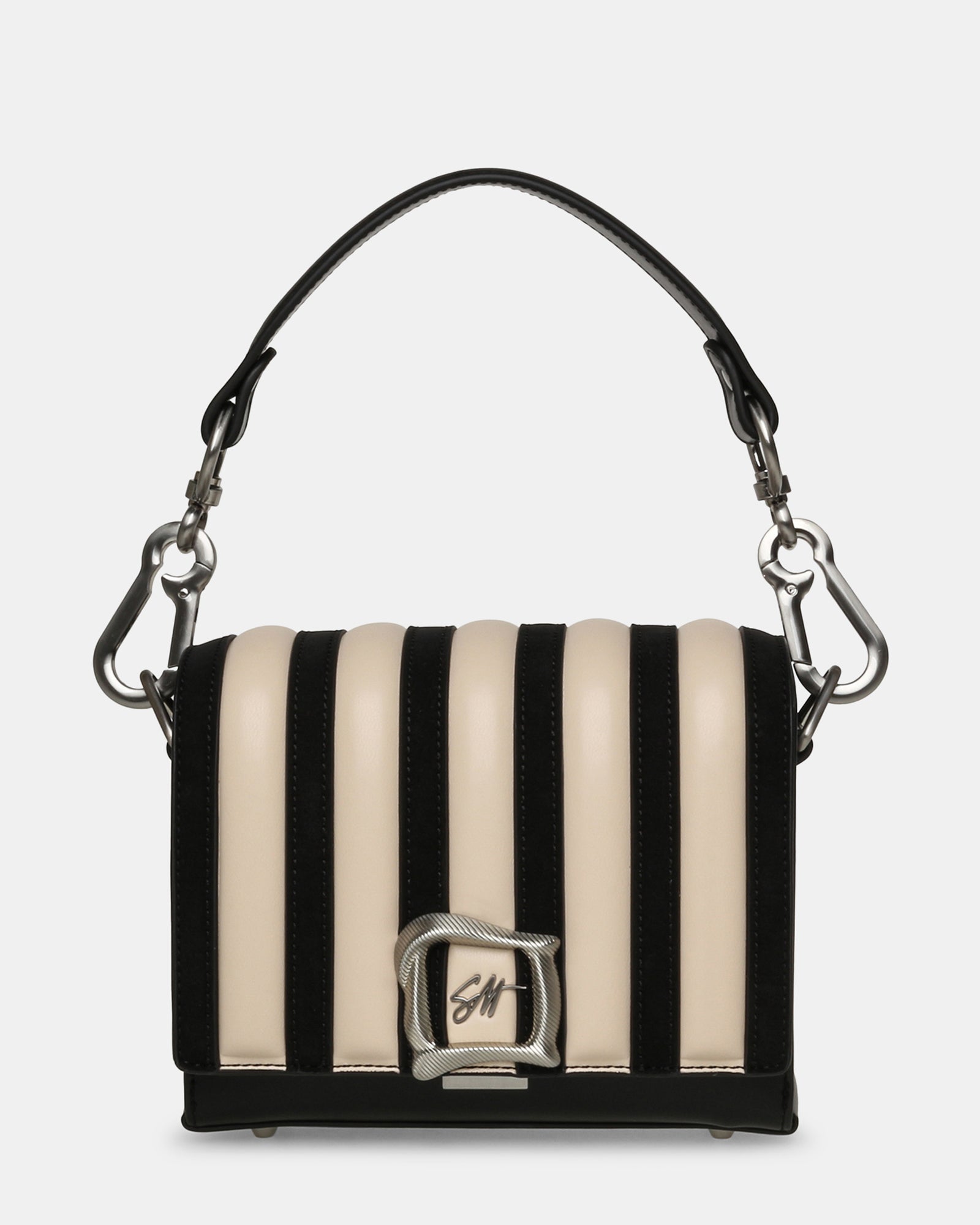 BGHOST-S BLACK MULTI - Handbags - Steve Madden Canada